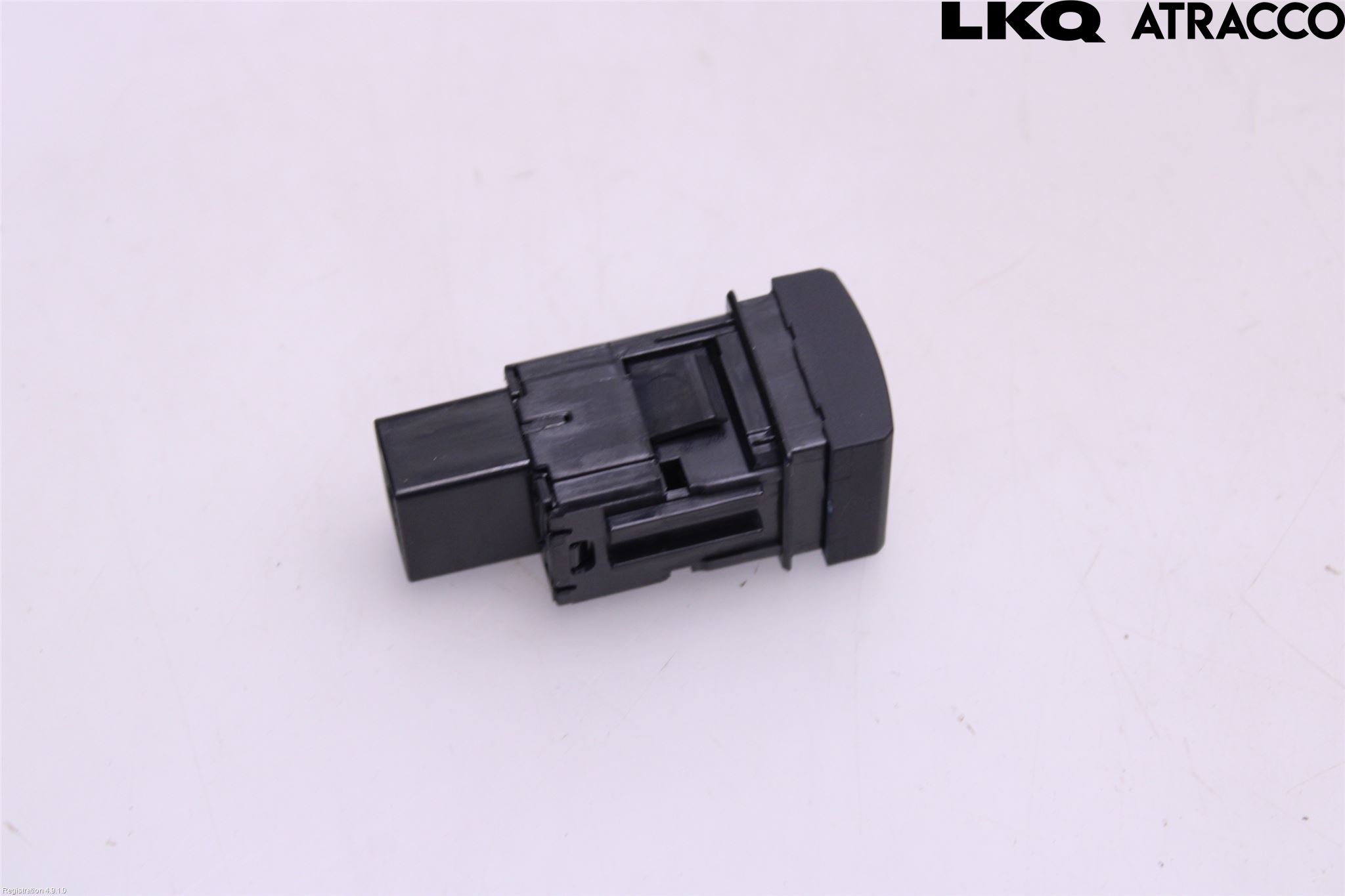 Toyota RAV4 19- Strömställare Elruta