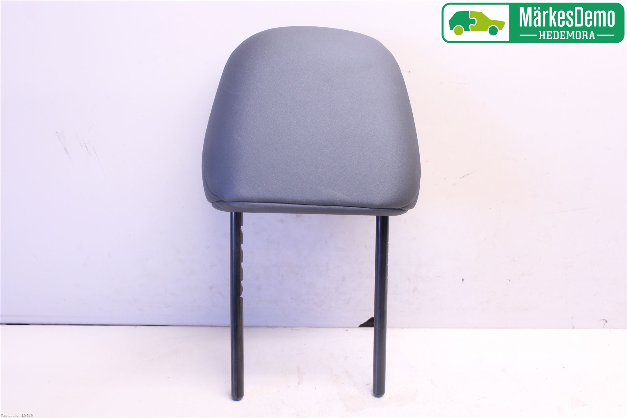 Citroen C3 10-17 Inredning Nackstöd