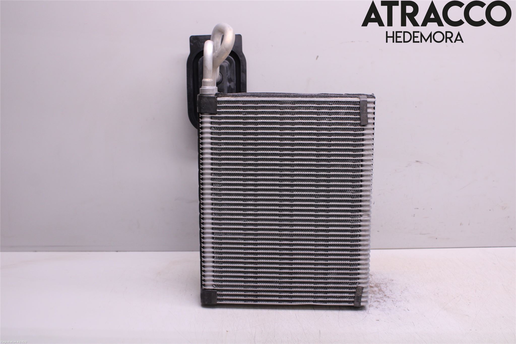 BMW X5 F15 13-18 Ac Cellpaket-Förångare