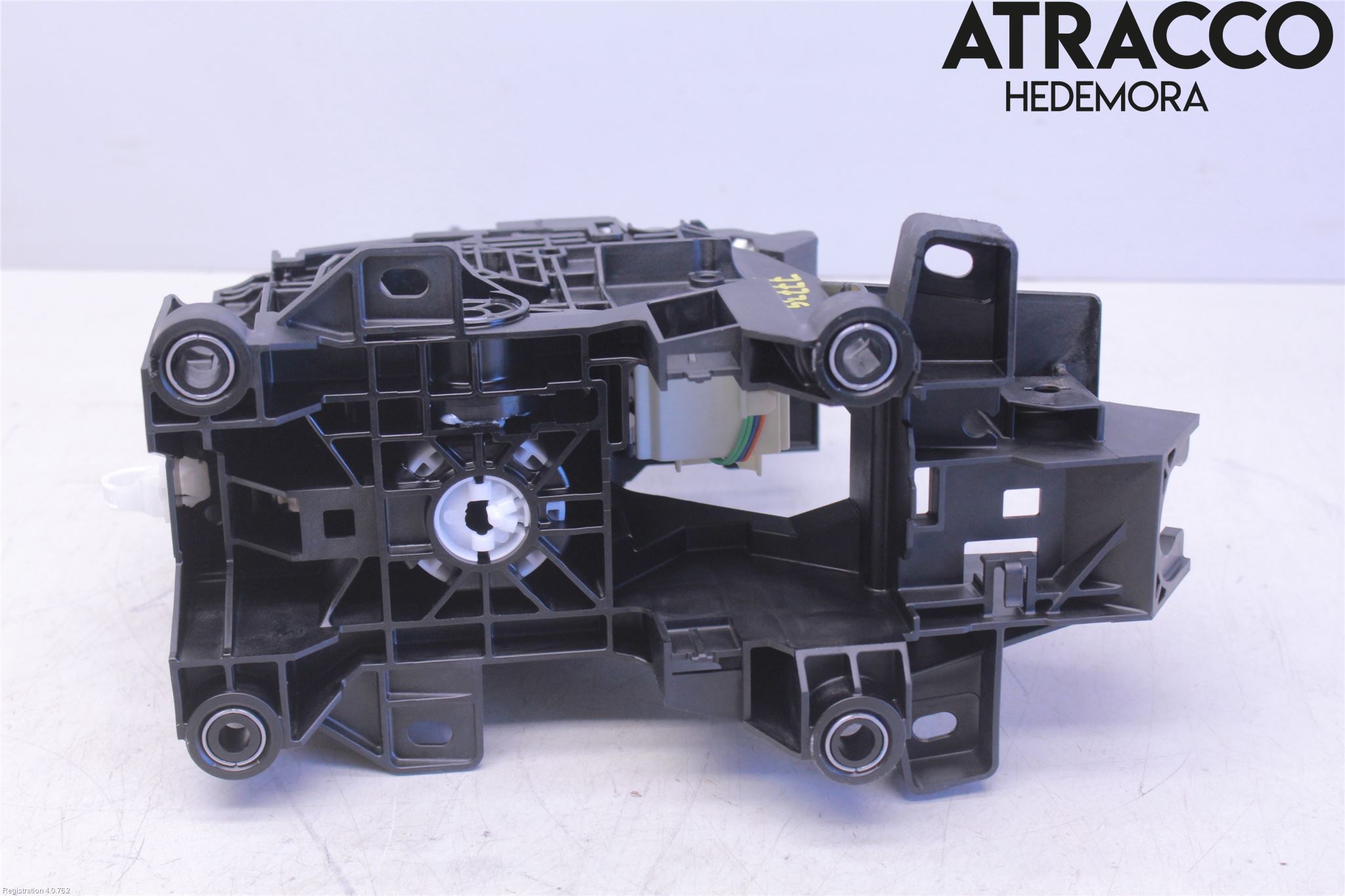 Toyota RAV4 19- Växelspak