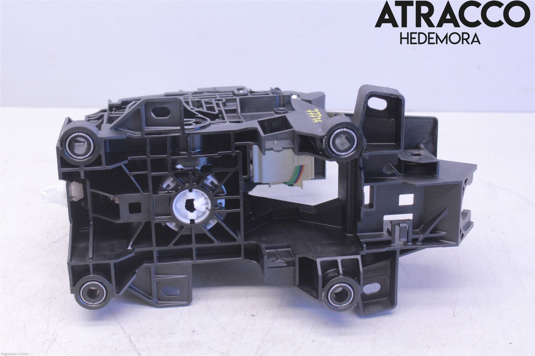 Toyota RAV4 19- Växelspak