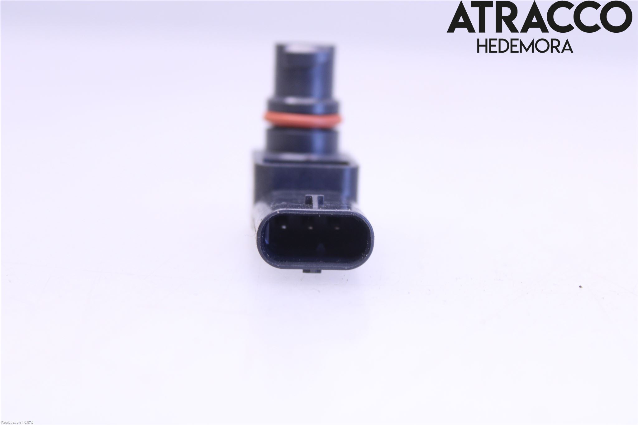 Mercedes-Benz MB SPRINTER (W907/W910) 19- Injmappsensor