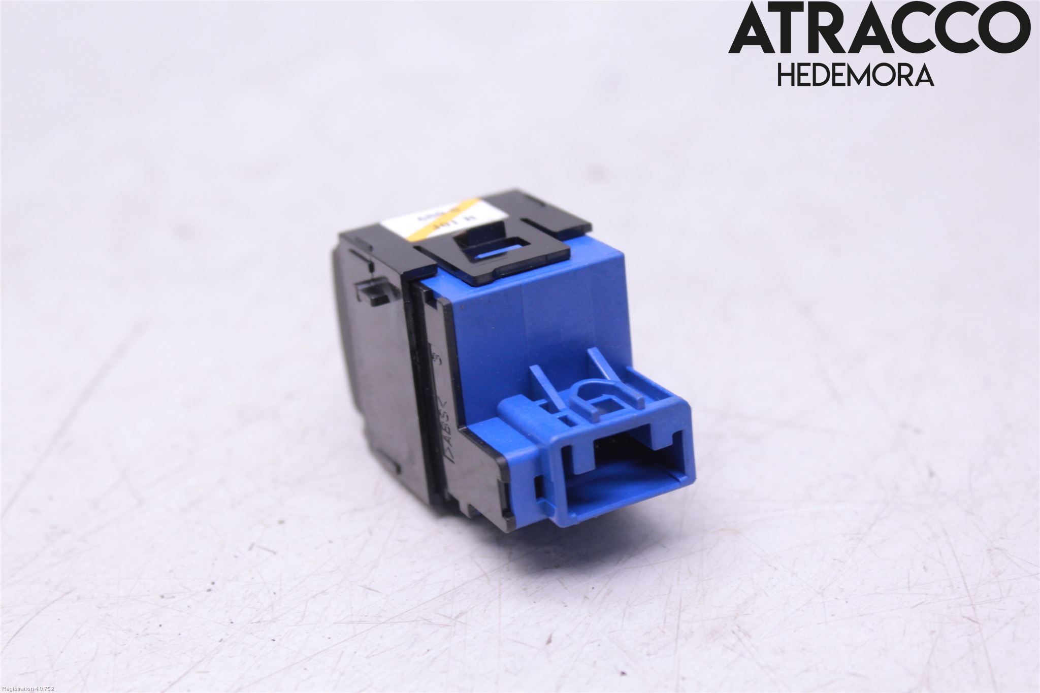 Toyota COROLLA 19- Str Ljusvidd Reglering