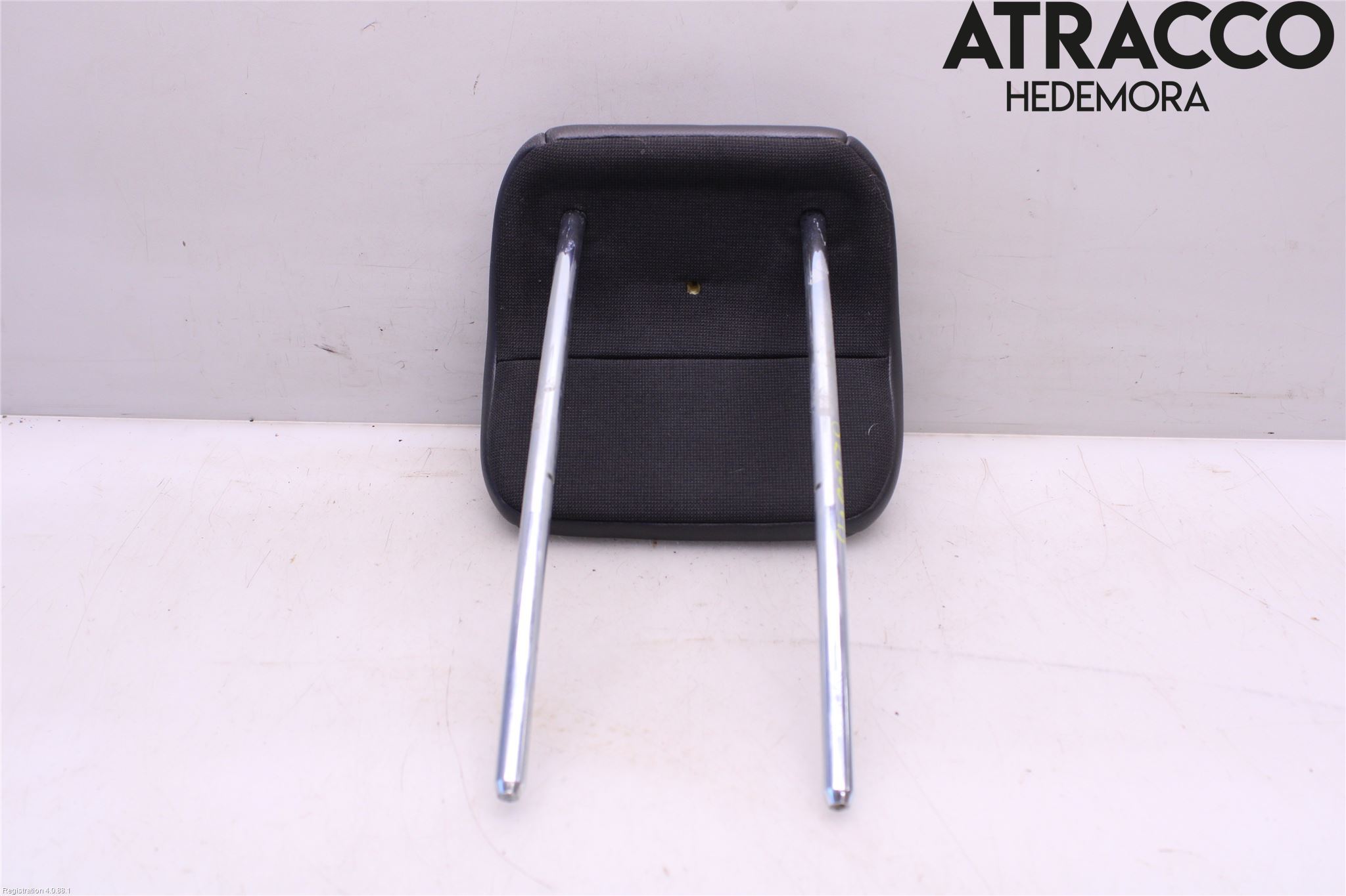 Ford KUGA 08-12 Inredning Nackstöd