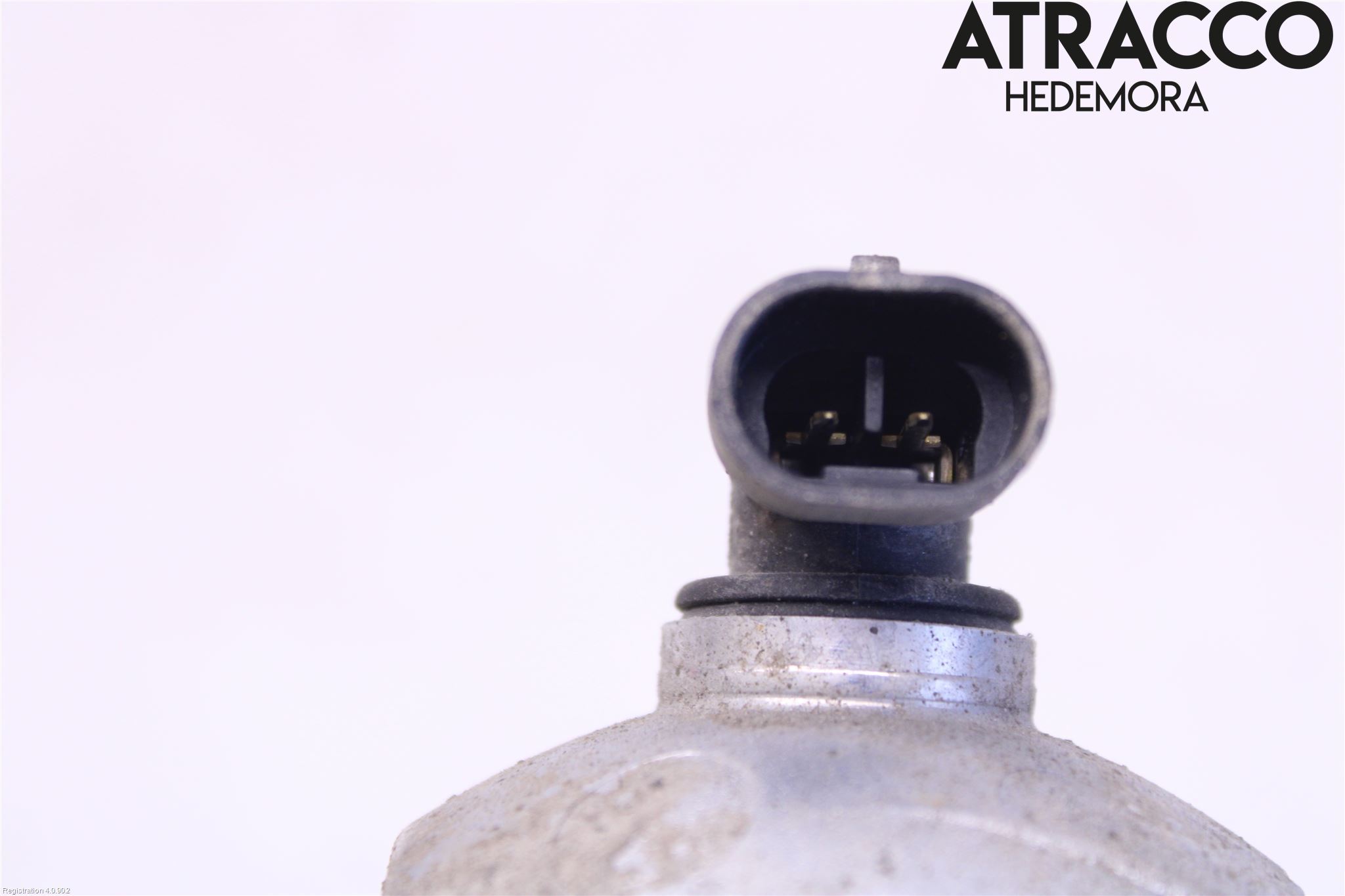 Fiat PANDA 12- Dimljus/Reflex Bak