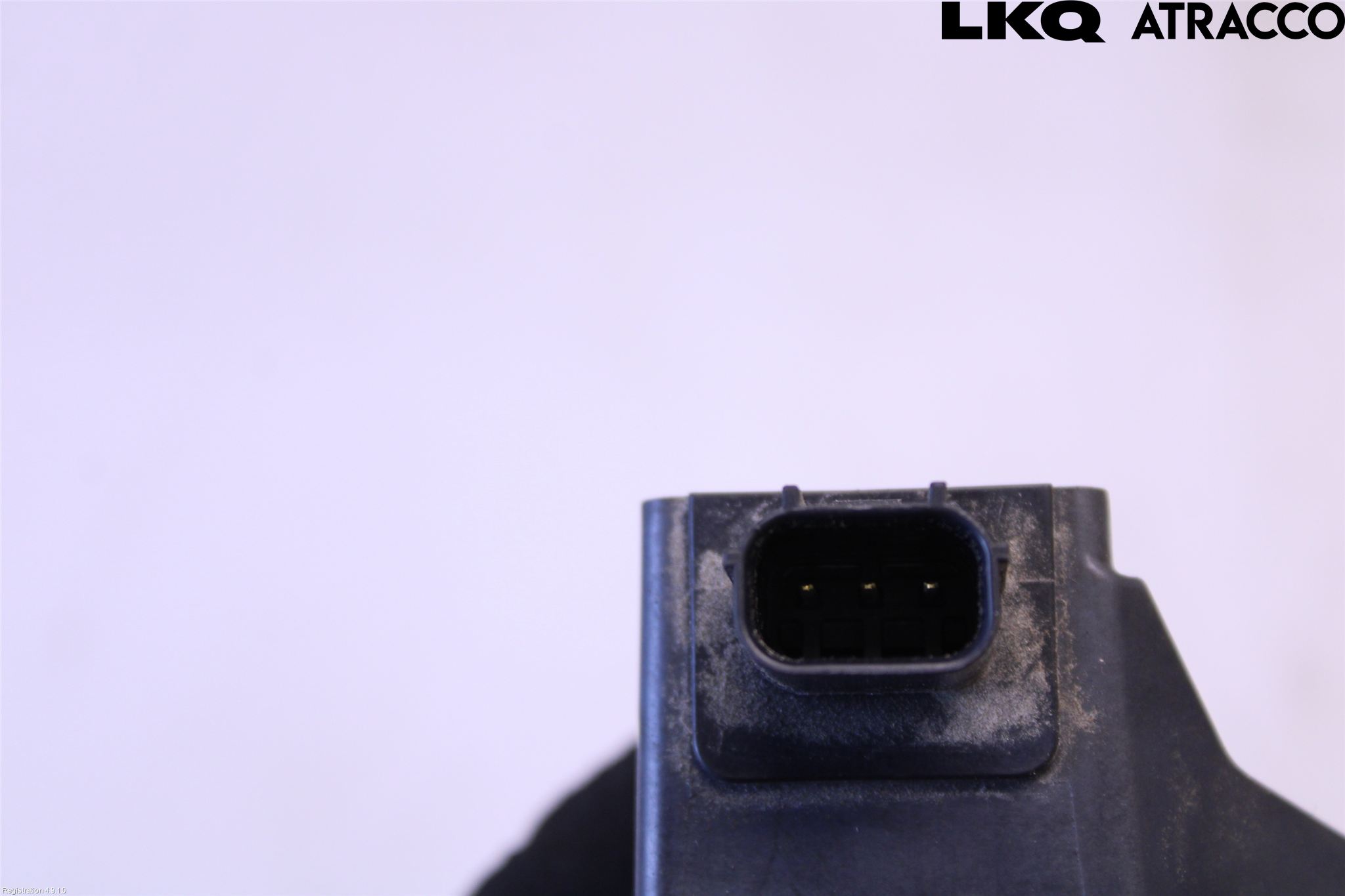 Honda CR-V 13-18 Tändspole