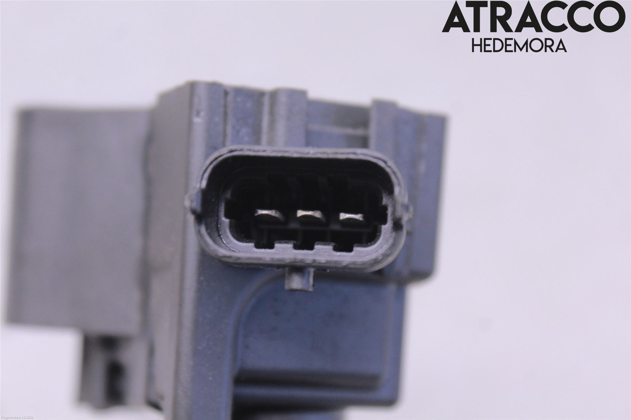 Peugeot 208/E-208 20- Tändspole