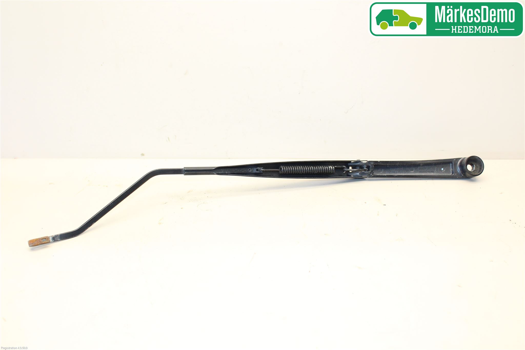 GM CHEVROLET CRUZE Torkararm Armar Vindruta