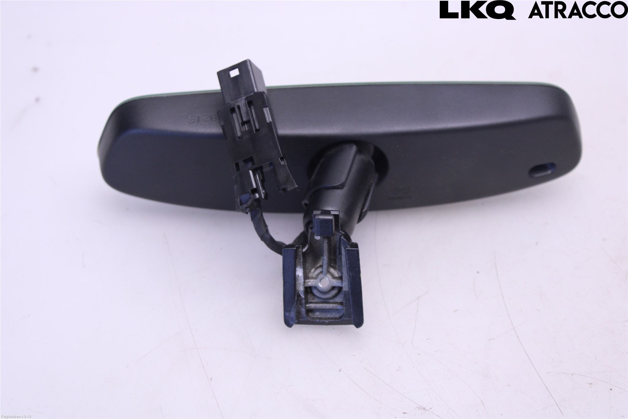 Chevrolet CAMARO Spegel Invändig El