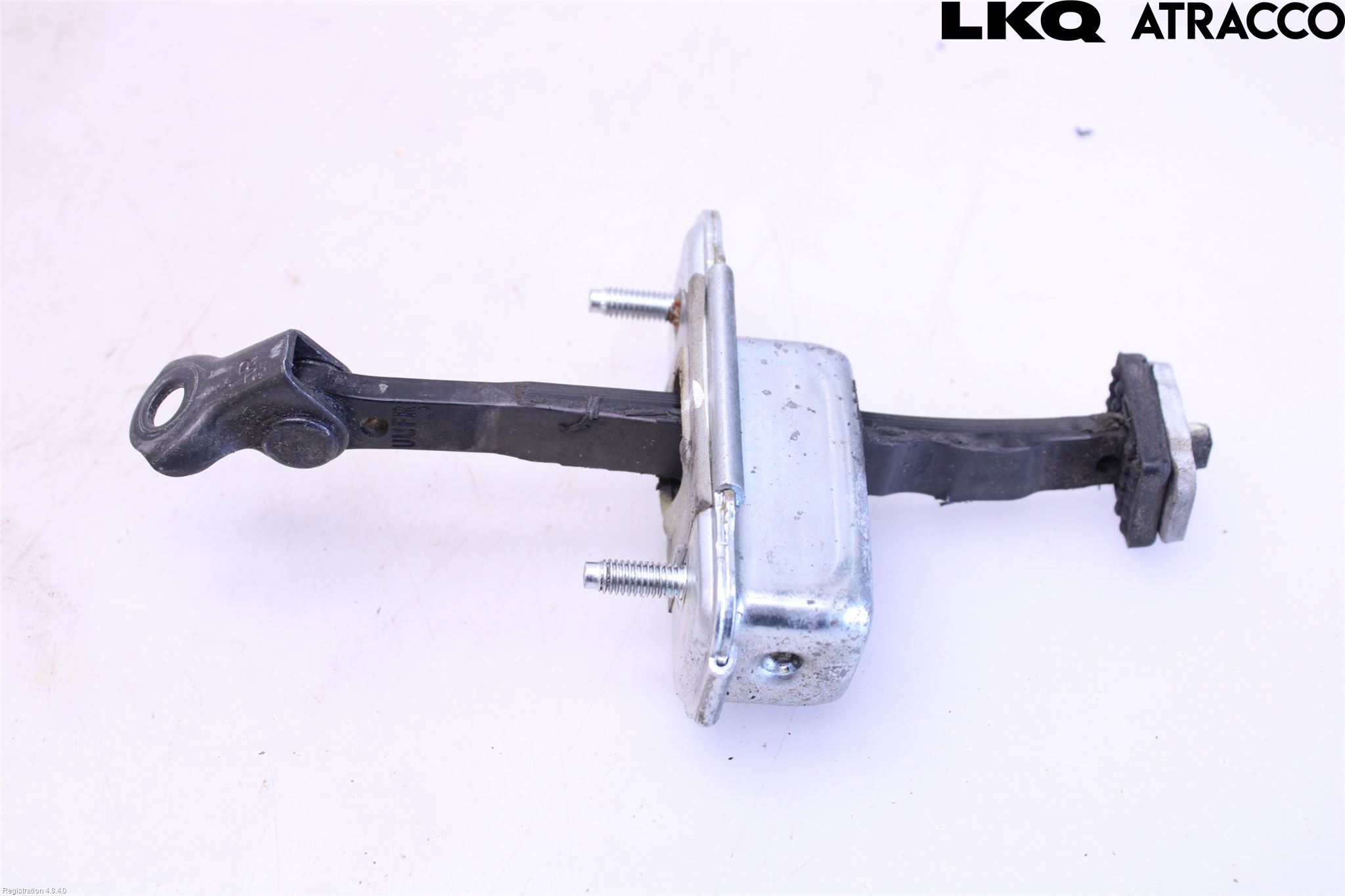 Kia SORENTO 15-20 Dörrstopp