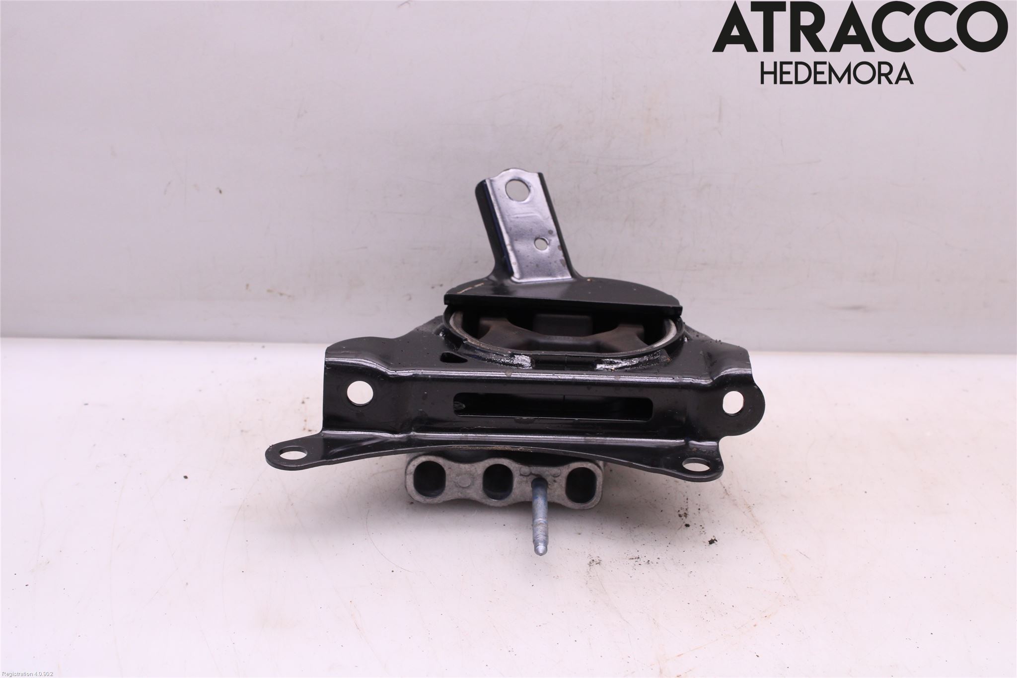 Toyota COROLLA 19- Växellådsfäste