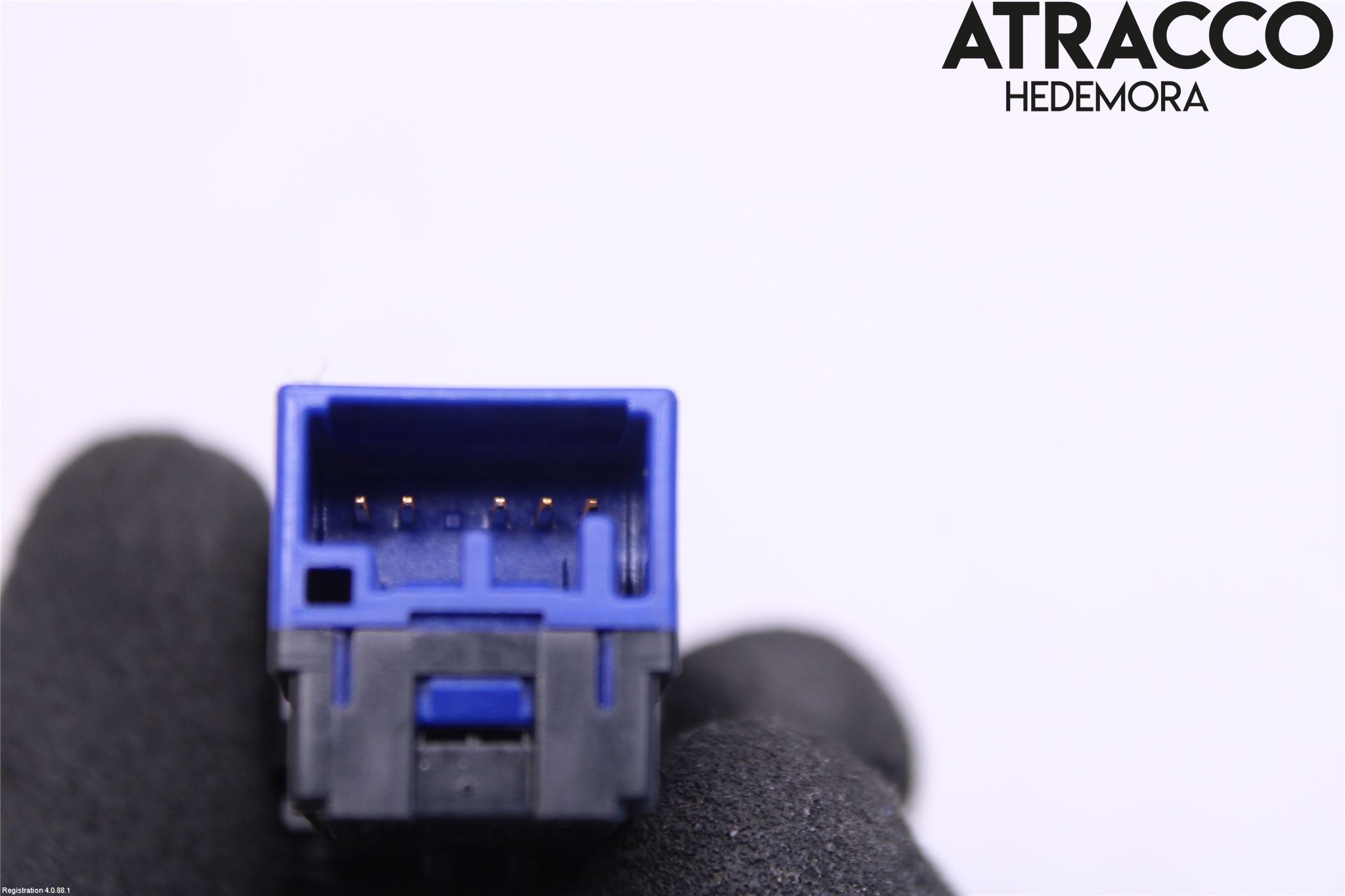 Toyota COROLLA 19- Strömställare Övrigt