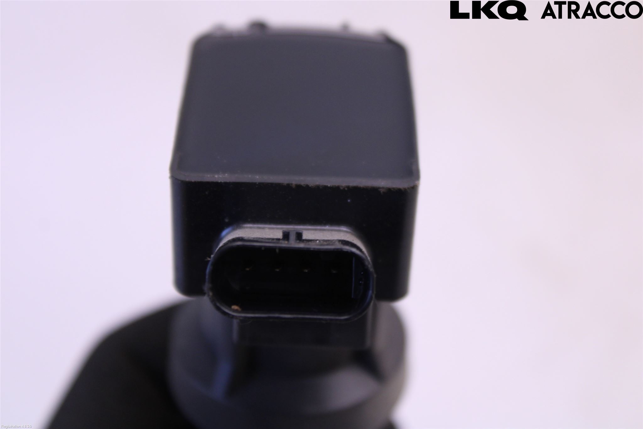 Kia CEED/CEED SW 19- Tändspole