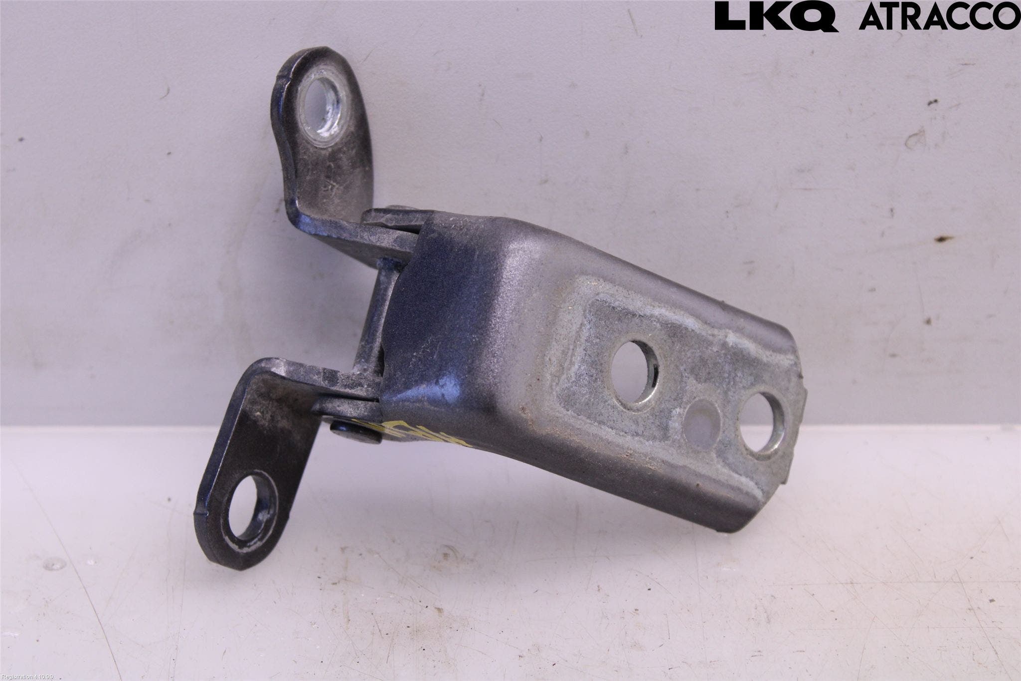 Toyota YARIS CROSS XP21 21- Dörrgångjärn