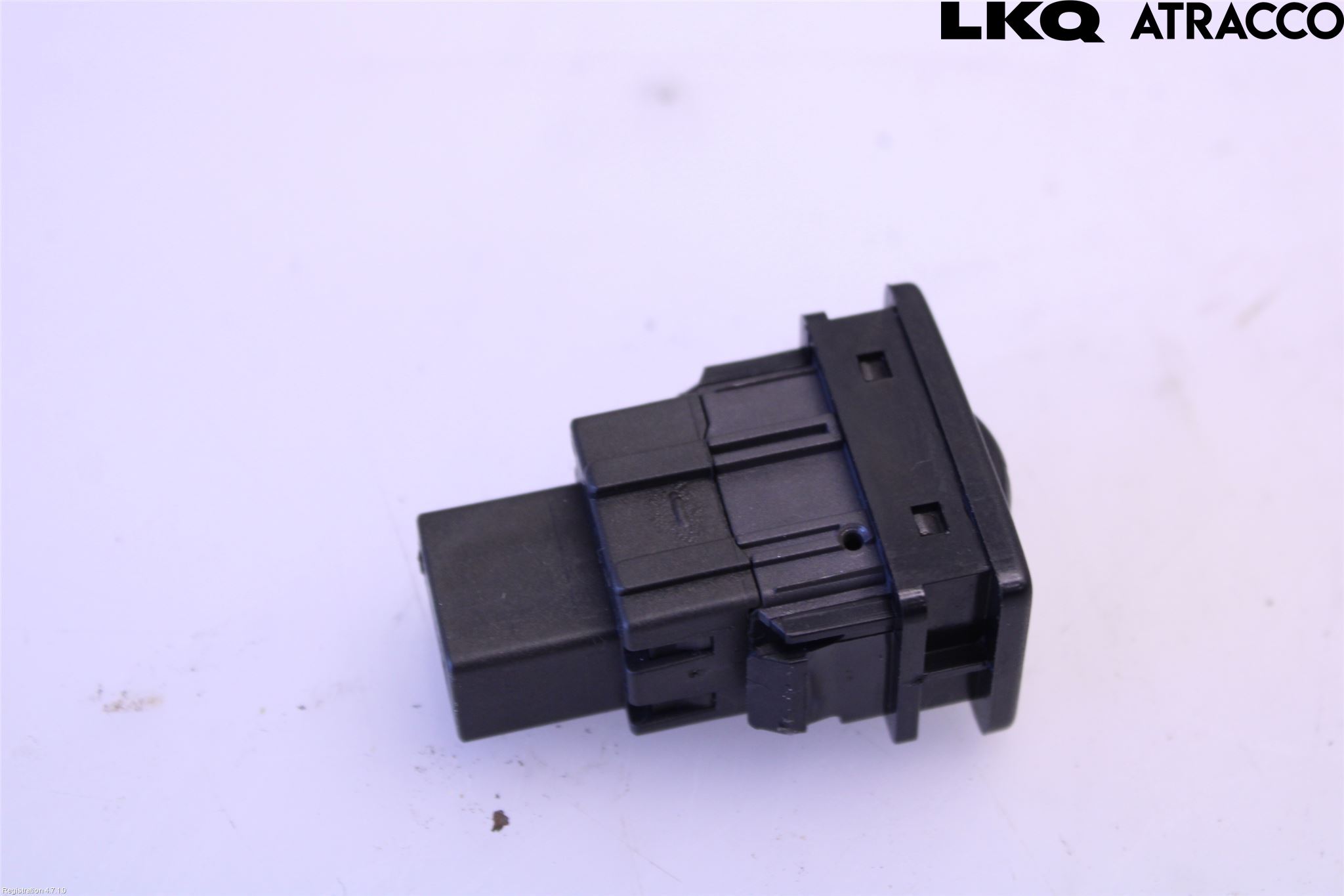 Toyota AURIS 13-19 Str Ljusvidd Reglering