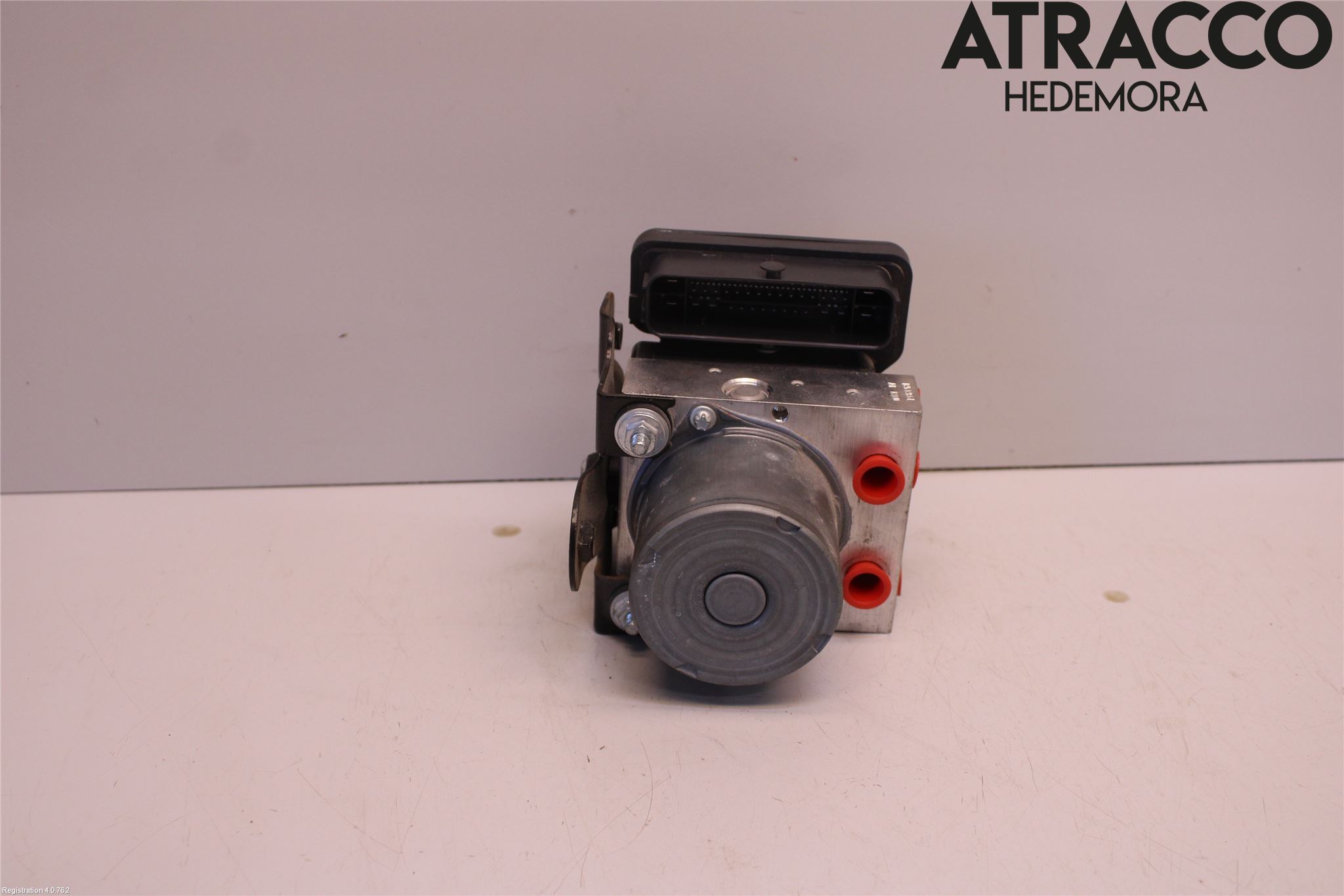 Jaguar XF (X260) 16-24 Abs Hydraulaggregat