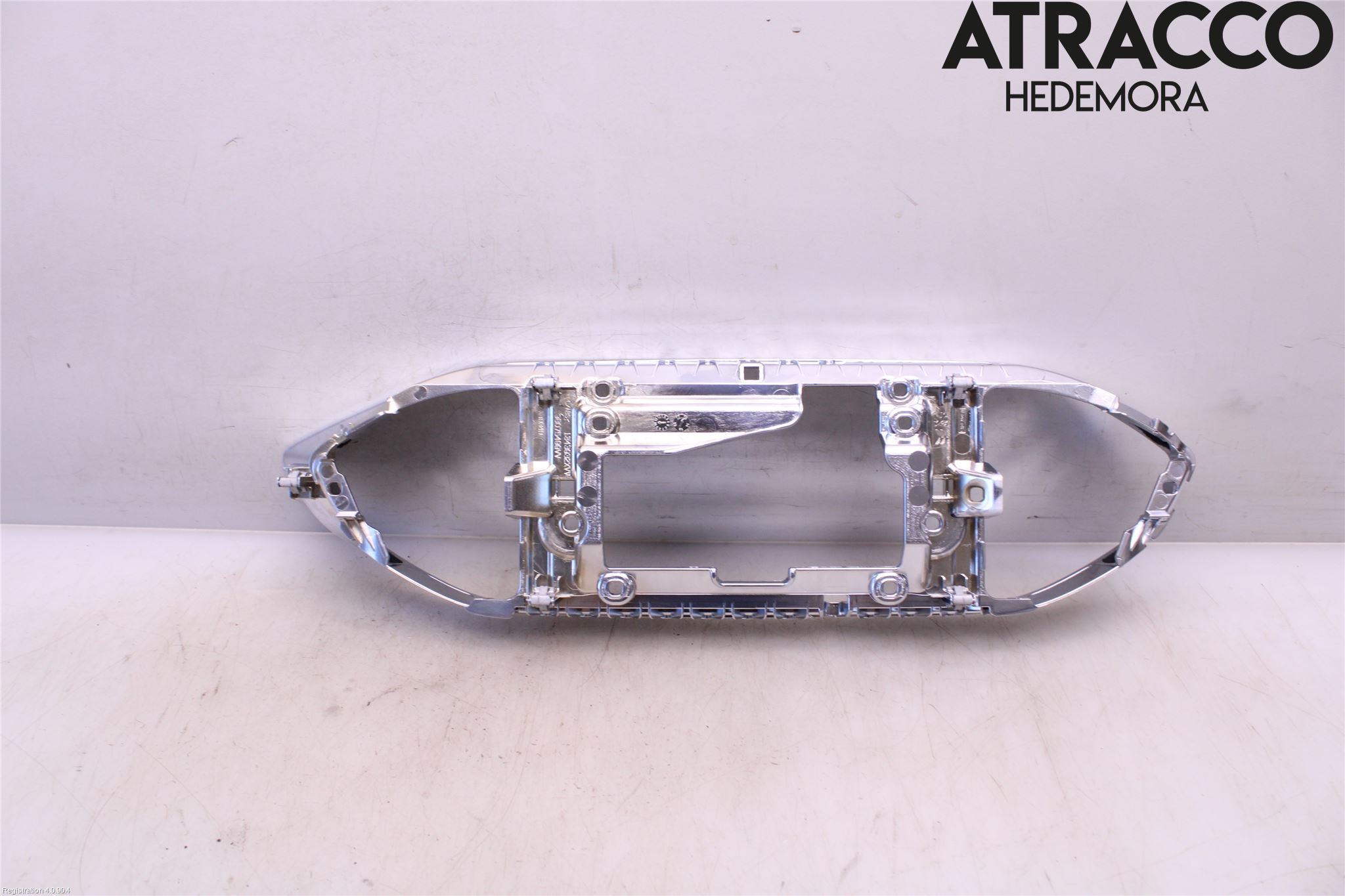 Peugeot 308 14-21 Instrumentsarg