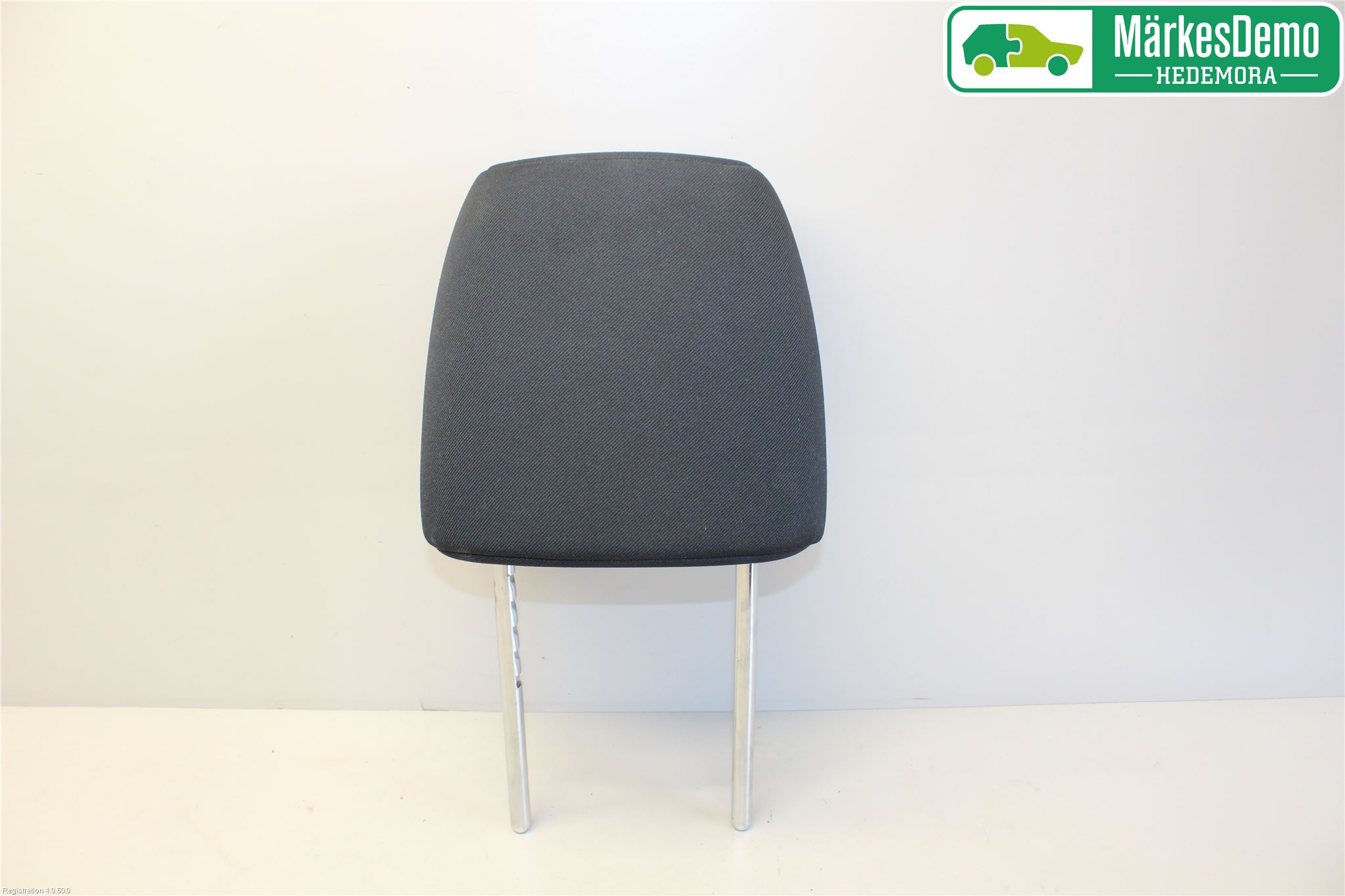 Peugeot 308 08-13 Inredning Nackstöd