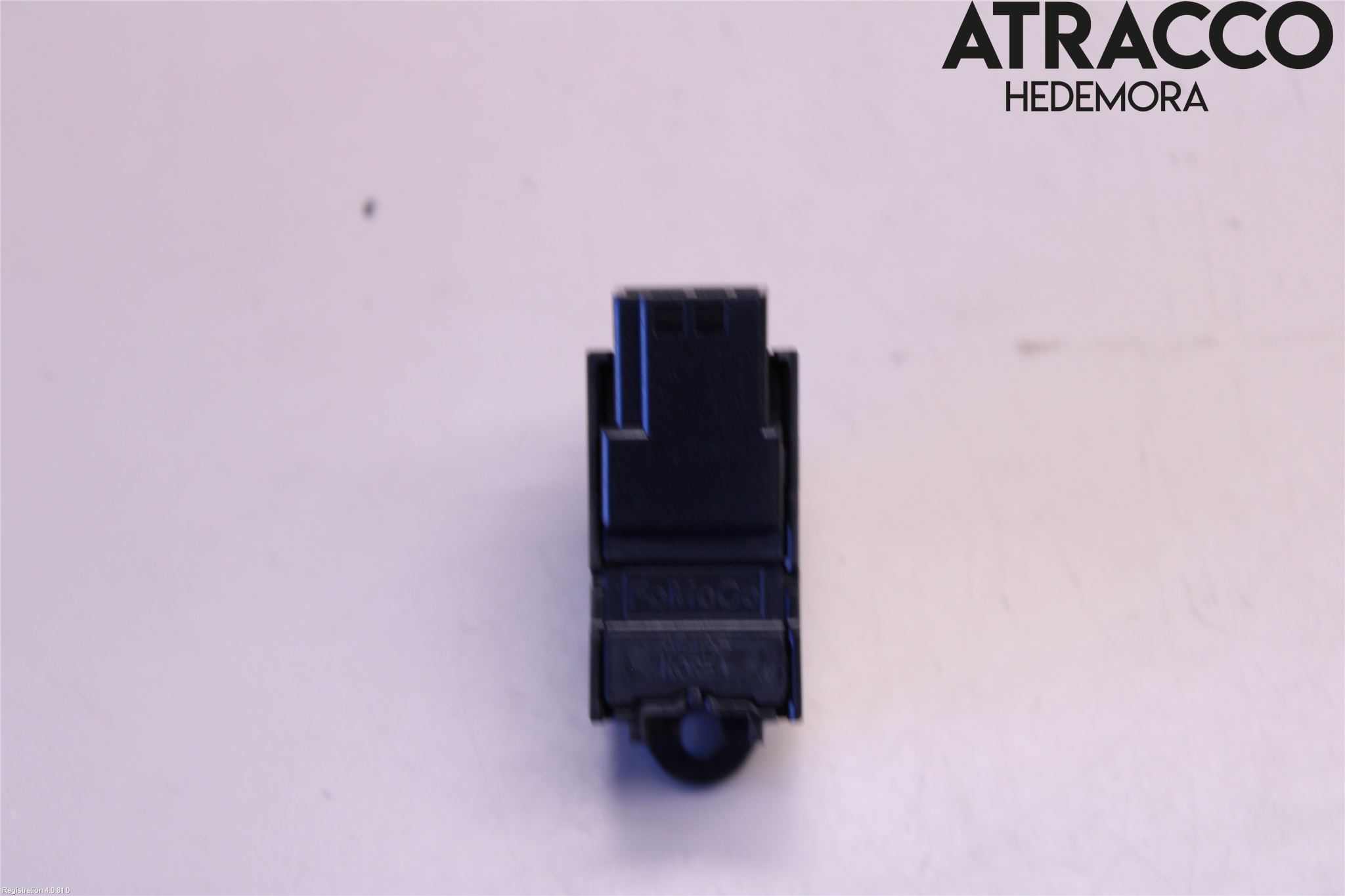 Volvo V70 14-16 Strömställare Elhiss