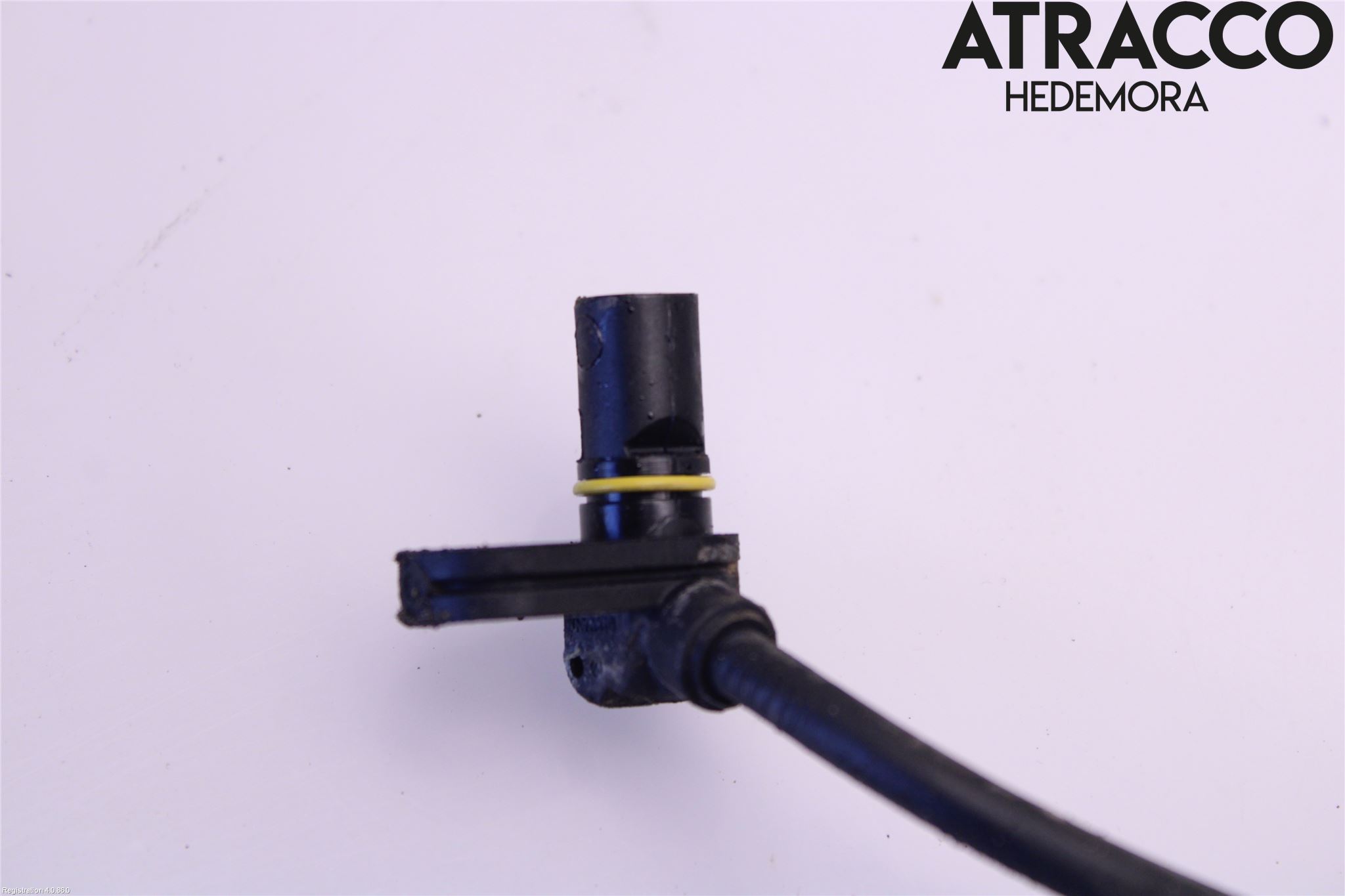 Toyota AYGO 15-21 Abs Sensor