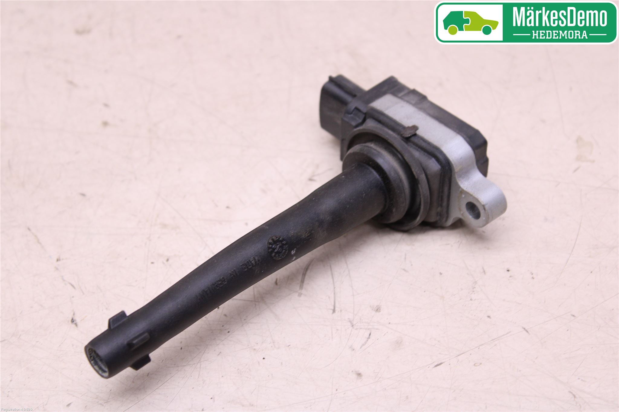 Nissan QASHQAI   07-10 Tändspole