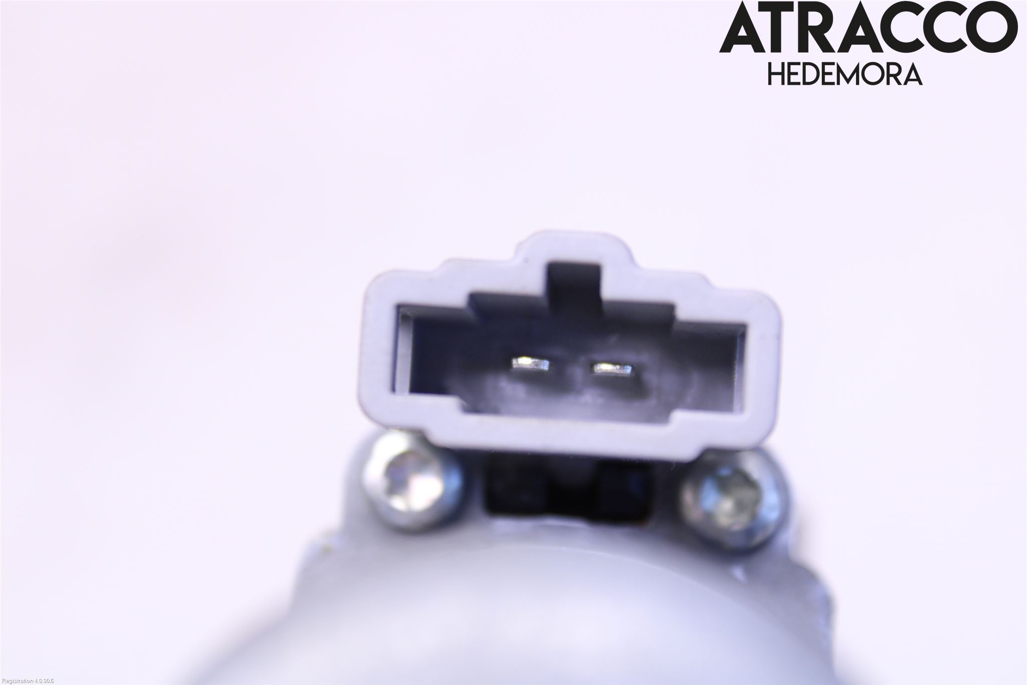 Volkswagen VW UP! / E-UP! Fönsterhissmotor