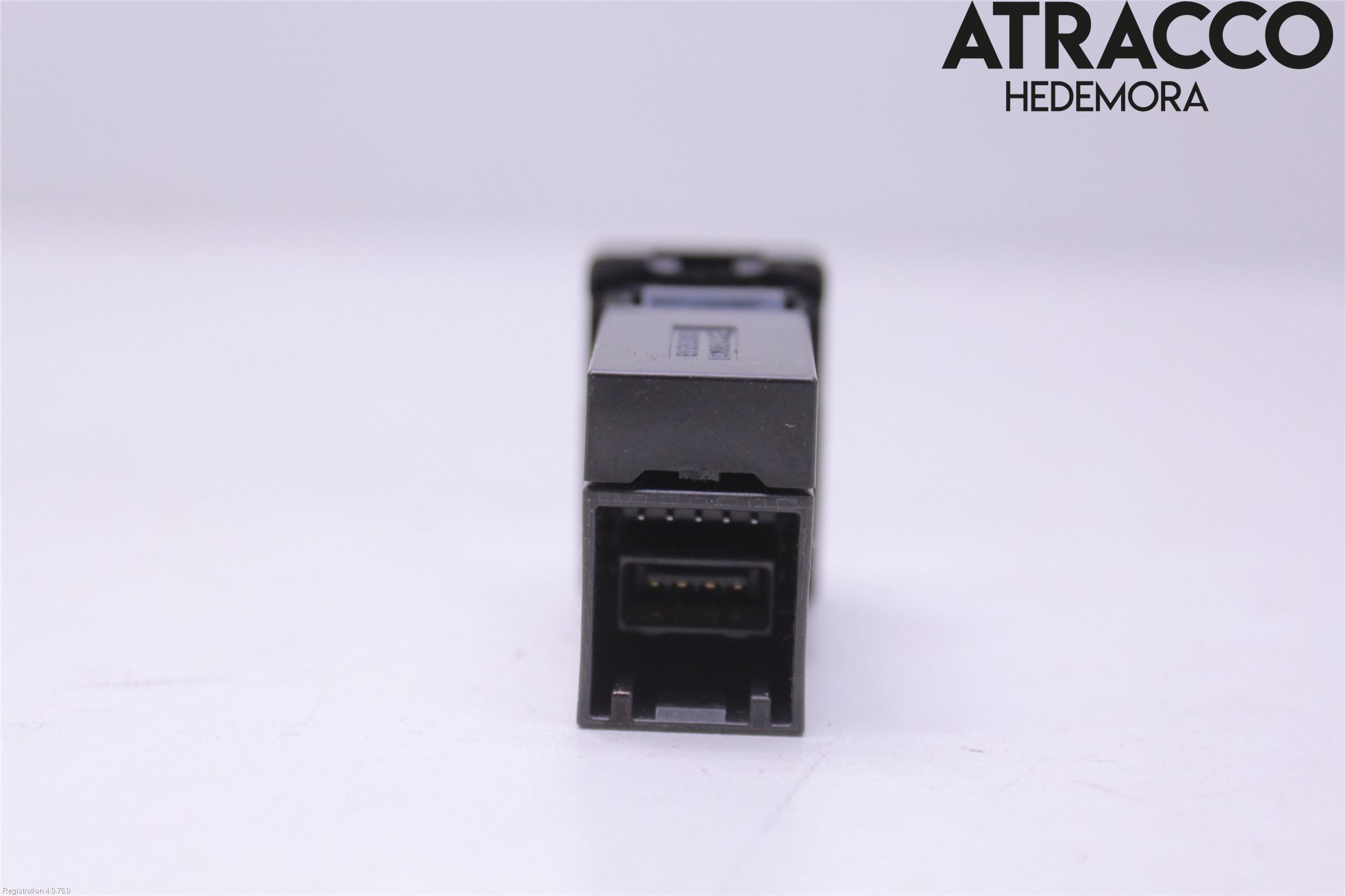 Toyota RAV4 13-18 Strömställare Övrigt