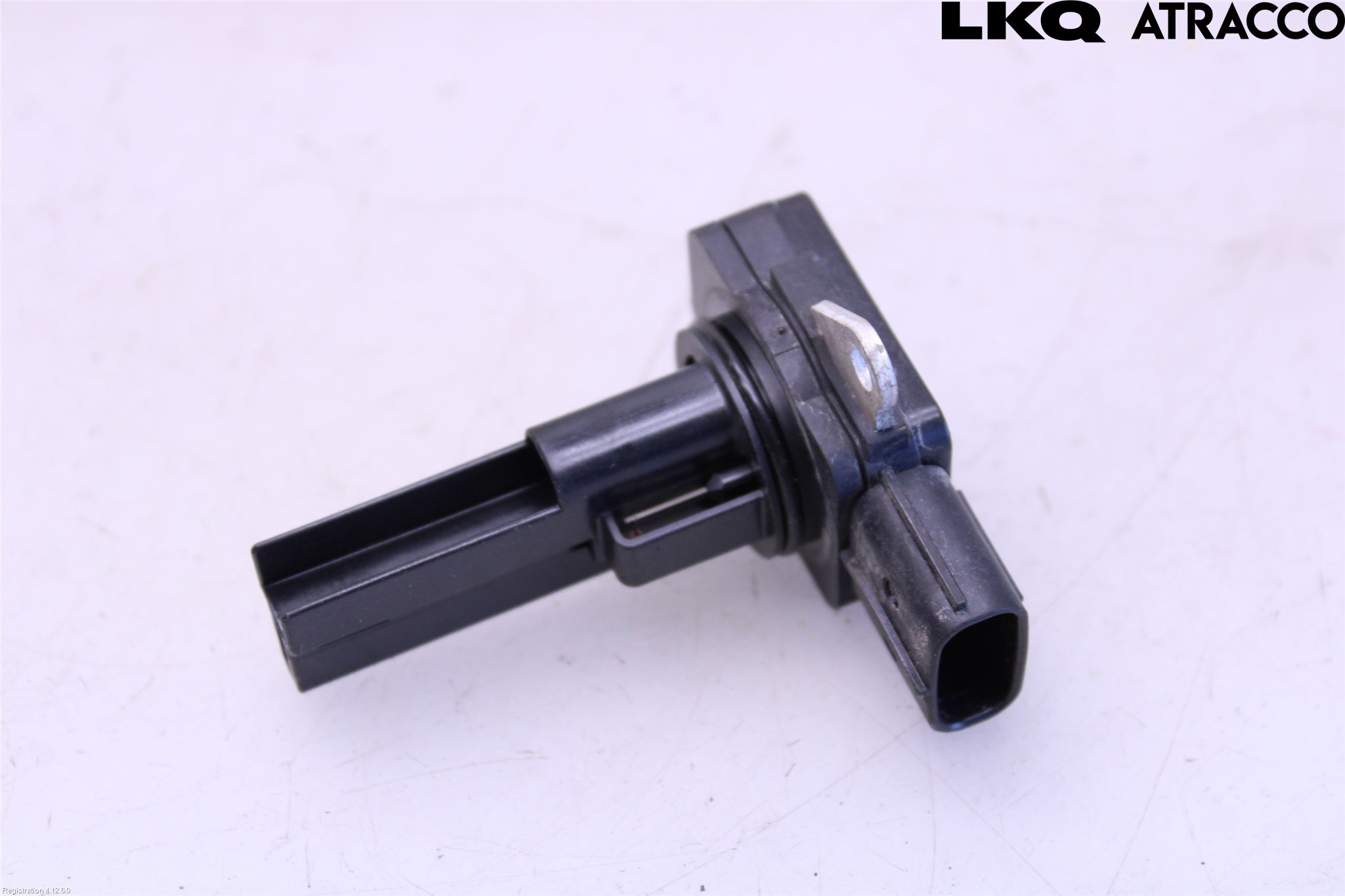 Subaru XV 12-17 Injluftmassamätare
