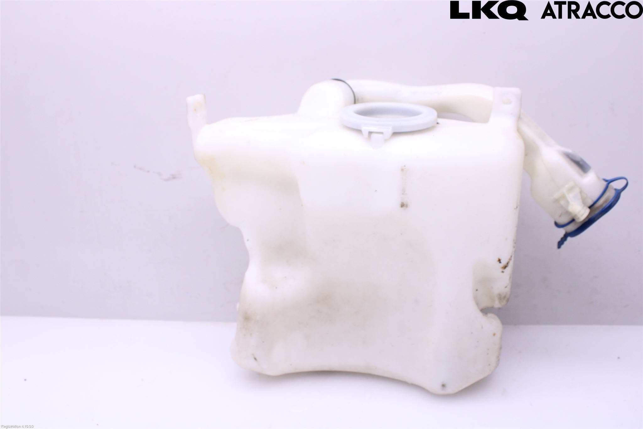 Mercedes-Benz MB CLC-KLASS (CL203) 08-11 Spolartank Vindruta-Strål