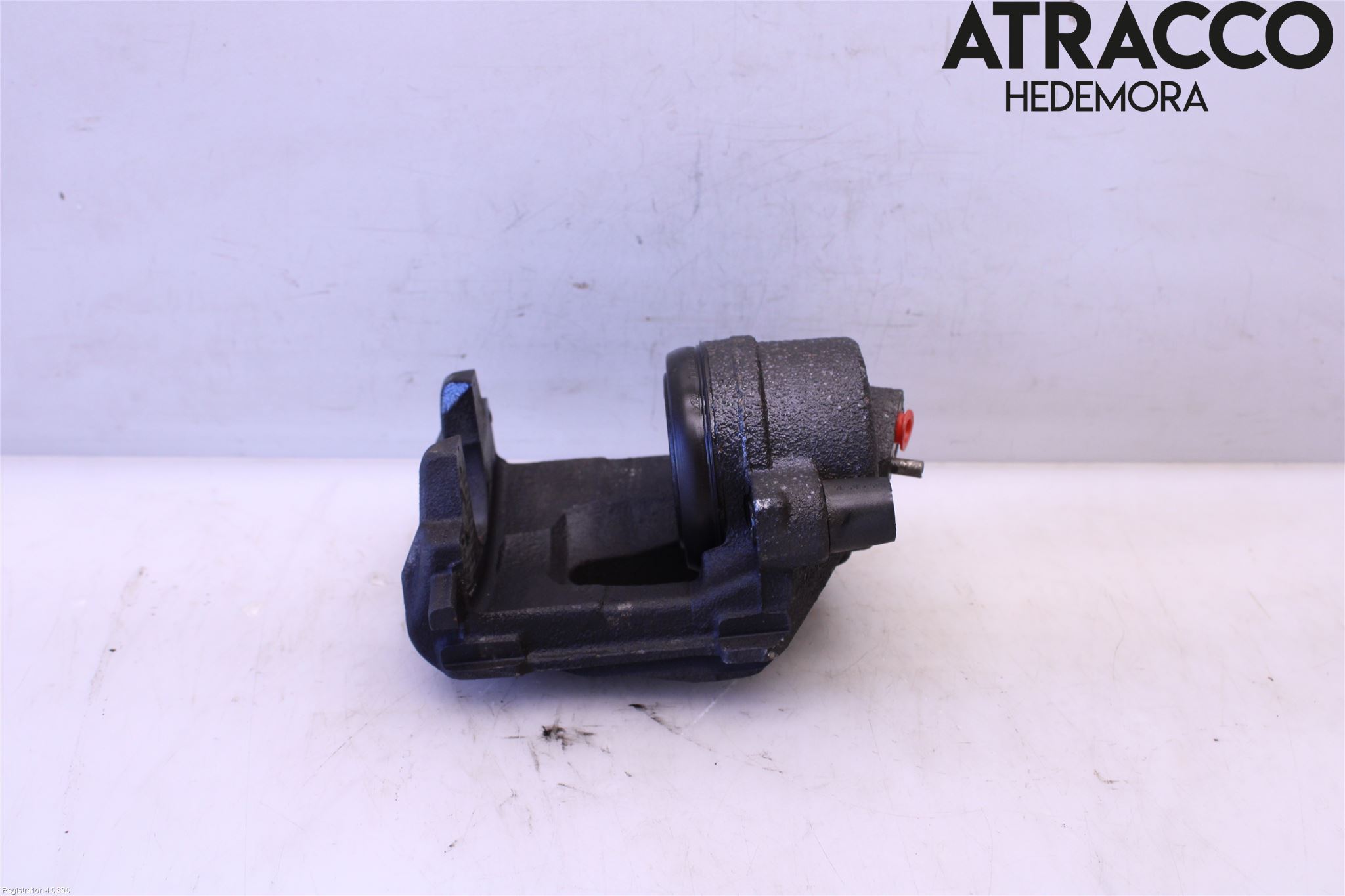 Seat LEON 13-20 Bromsok Fram Vänster