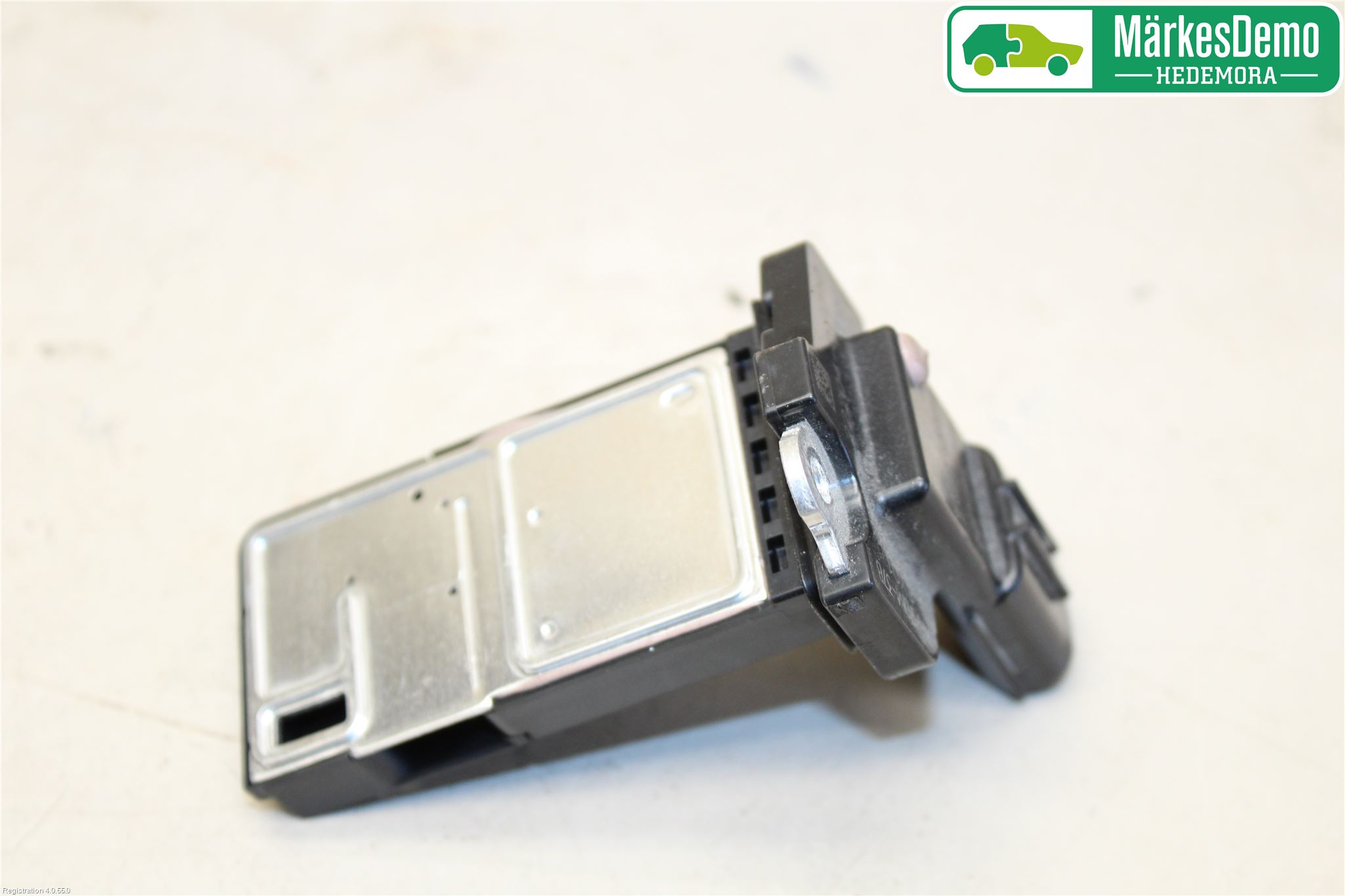 Toyota COROLLA 19- Injluftmassamätare