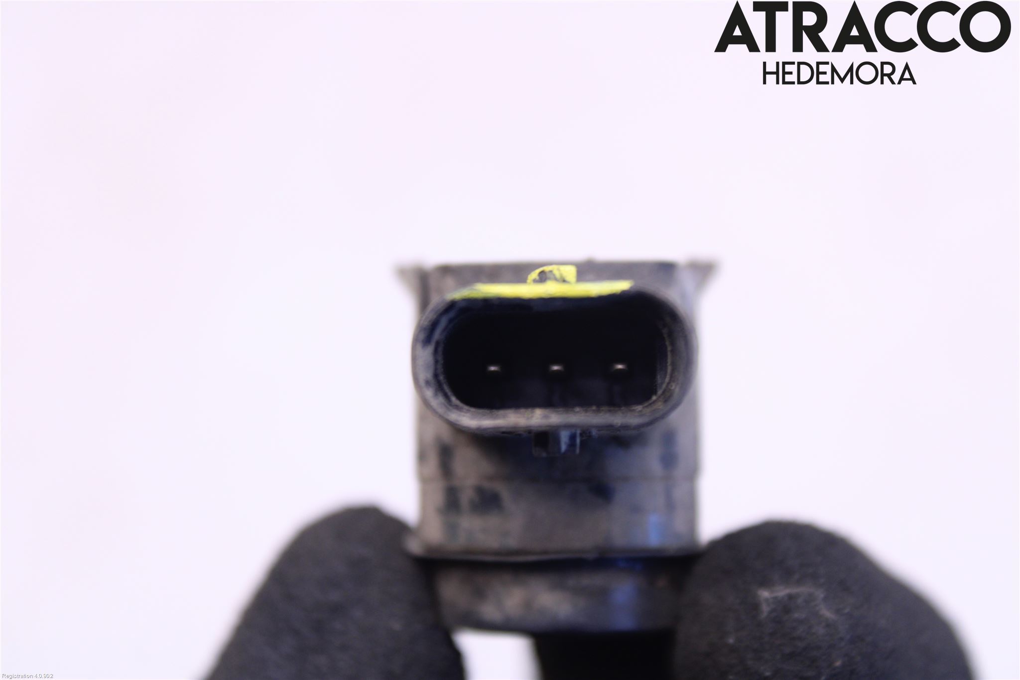 Volvo V70 08-13 Parkeringshjälp Backsensor