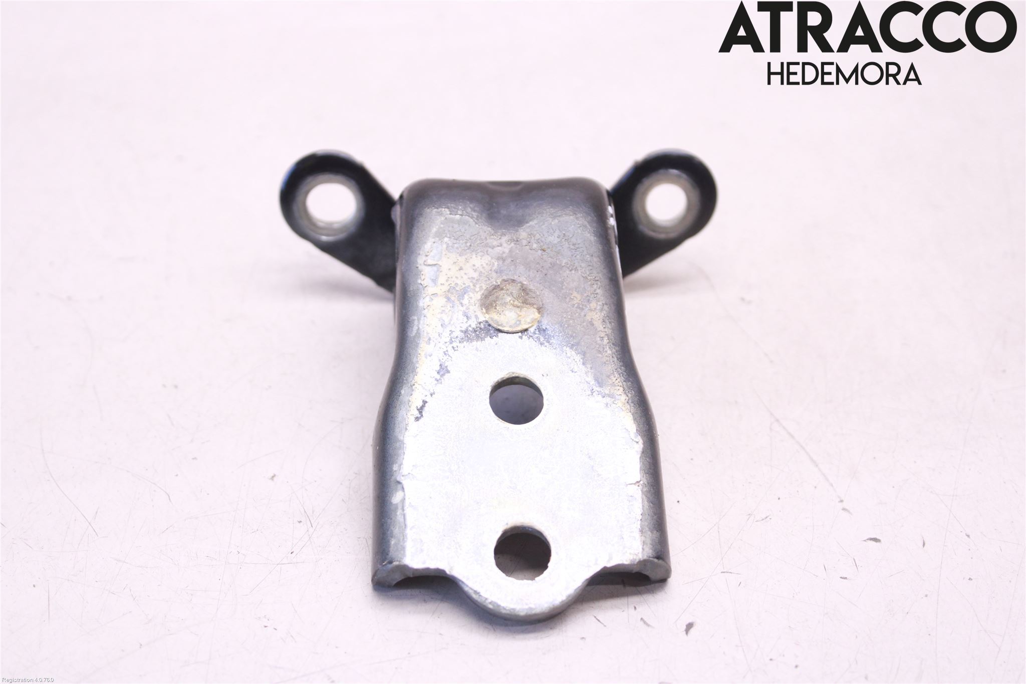 Chevrolet CAPTIVA Dörrgångjärn