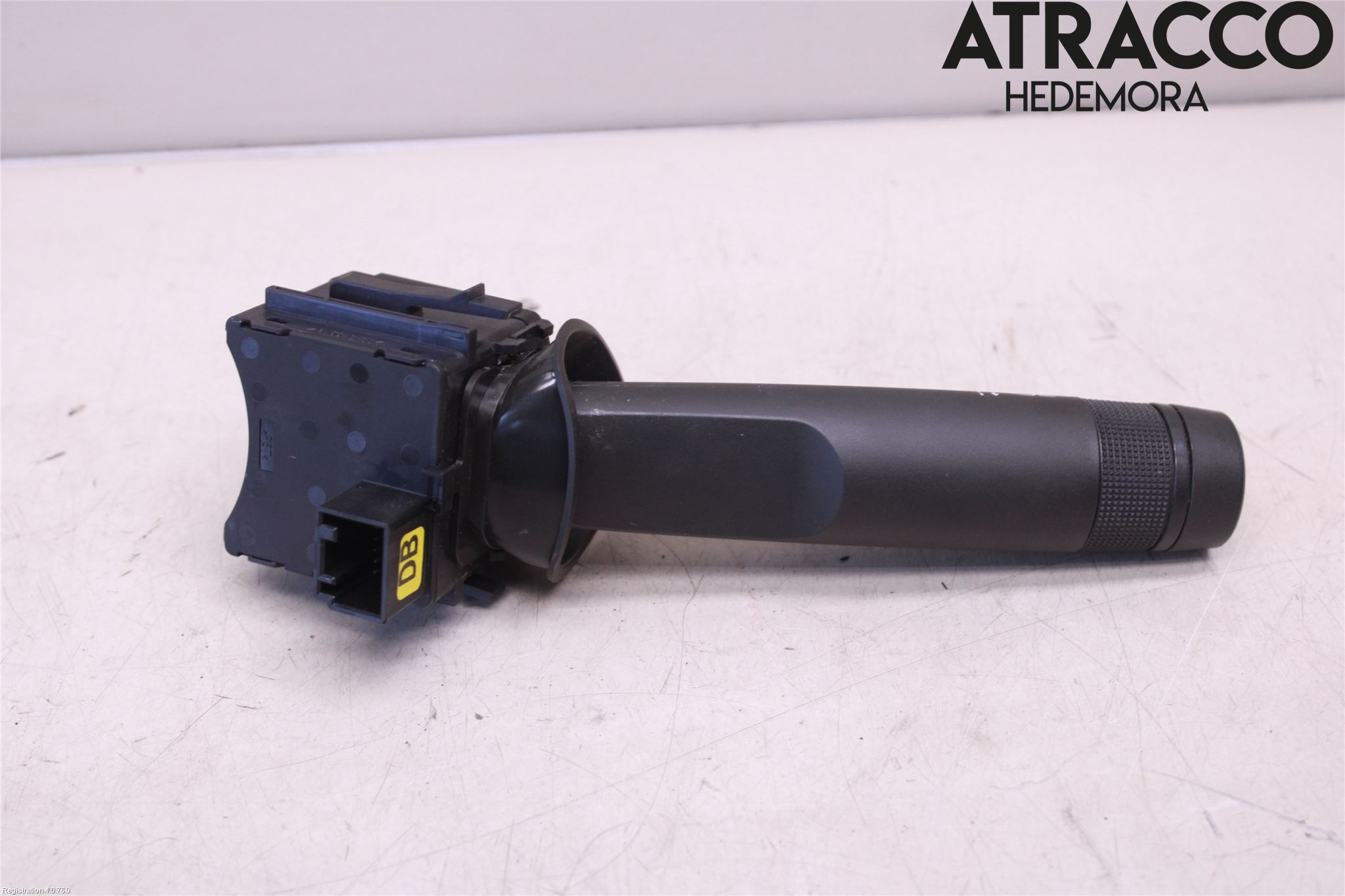 Opel INSIGNIA 09-16 Spak Blinkers-Ljusomk