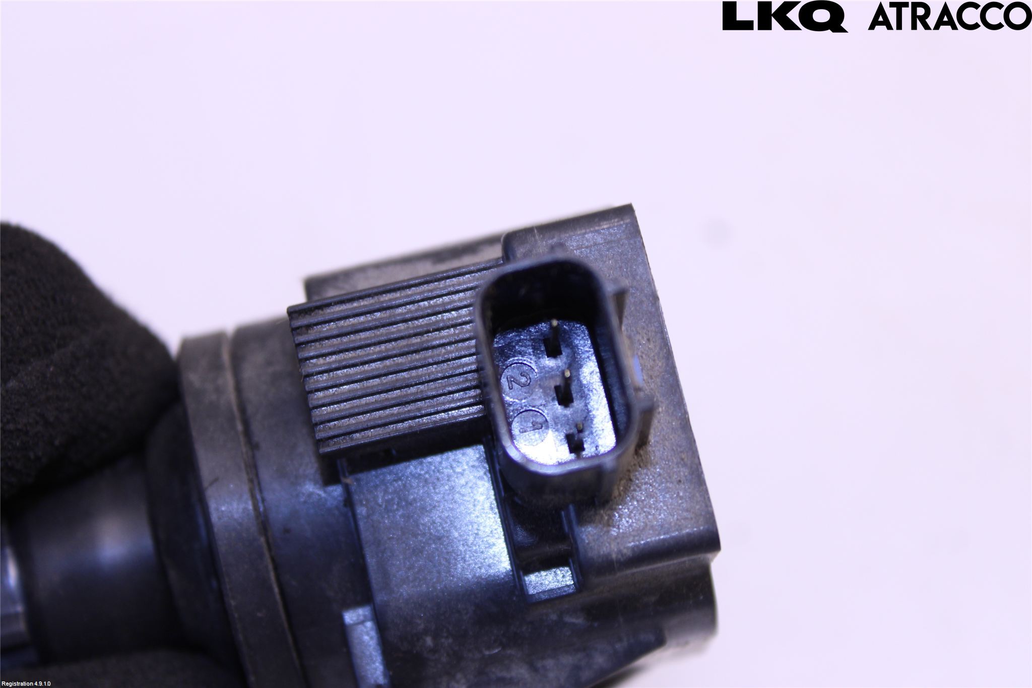 Honda HR-V 15-21 Tändspole