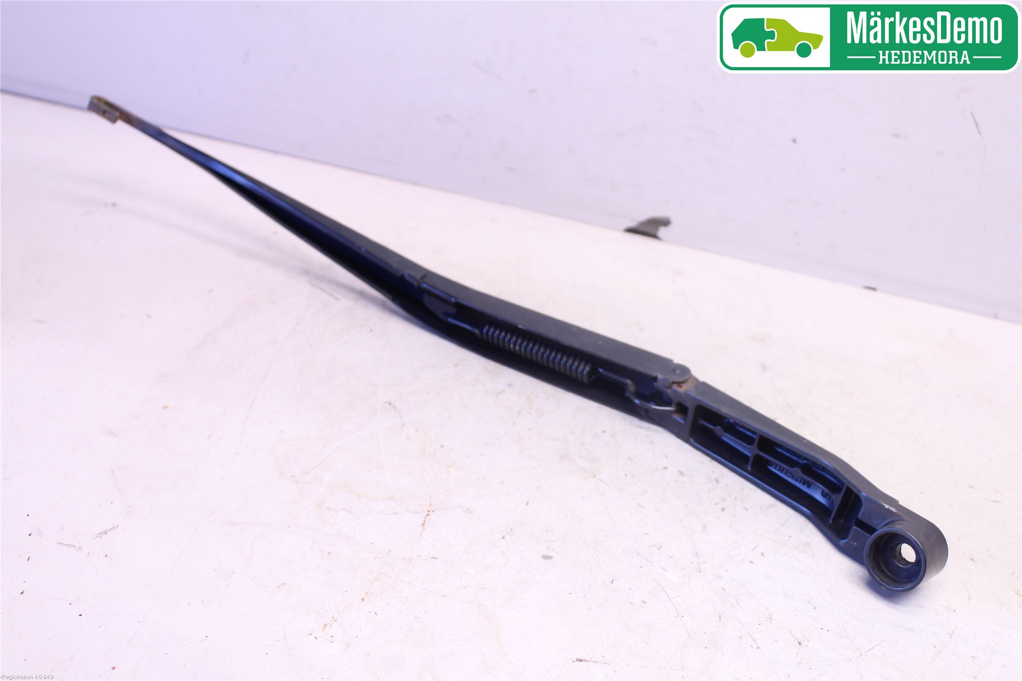 Subaru LEGACY    04-06 Torkararm Armar Vindruta