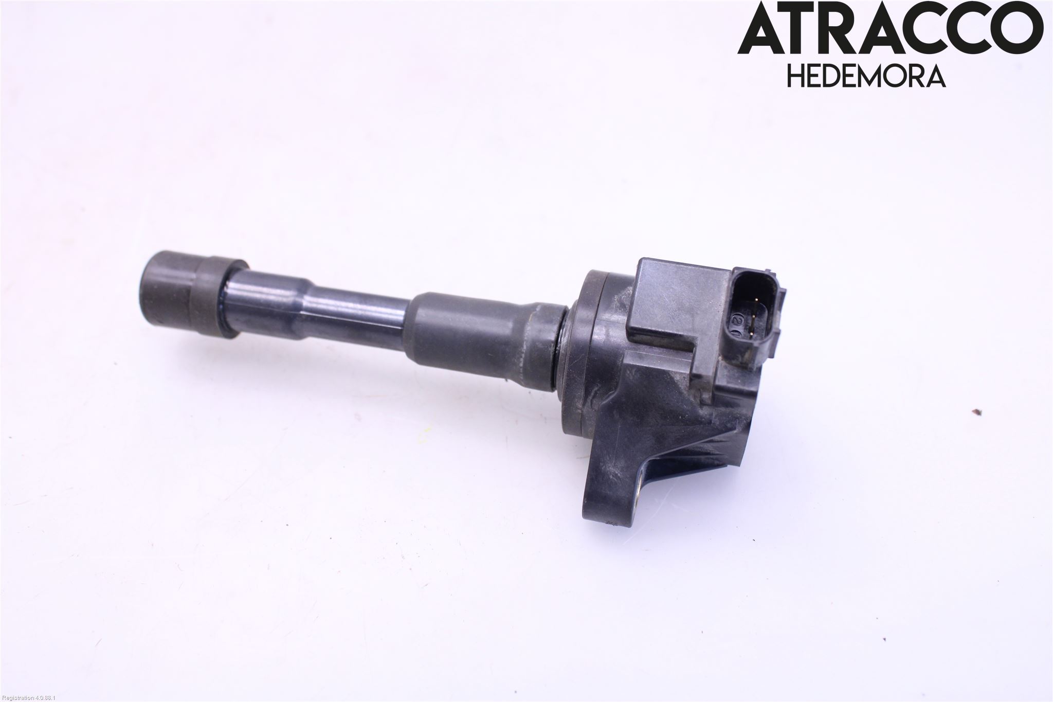 Honda INSIGHT Tändspole