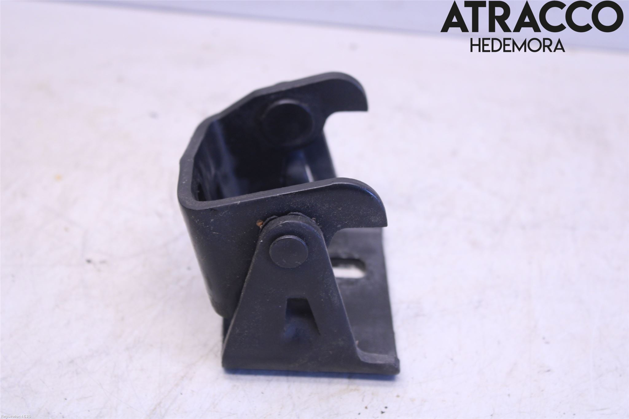 Chevrolet CORVETTE Dörrgångjärn