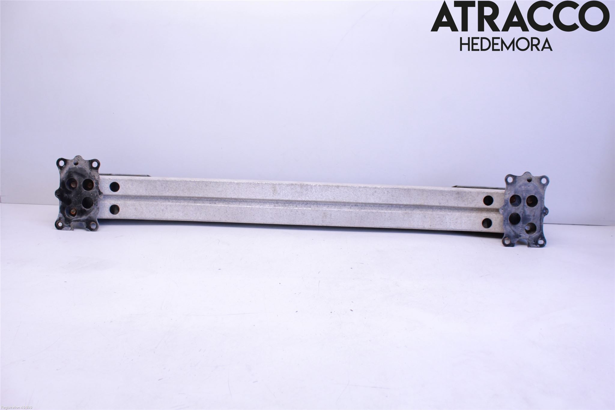 Subaru LEGACY    07-09 Stötfångarbalk Fram