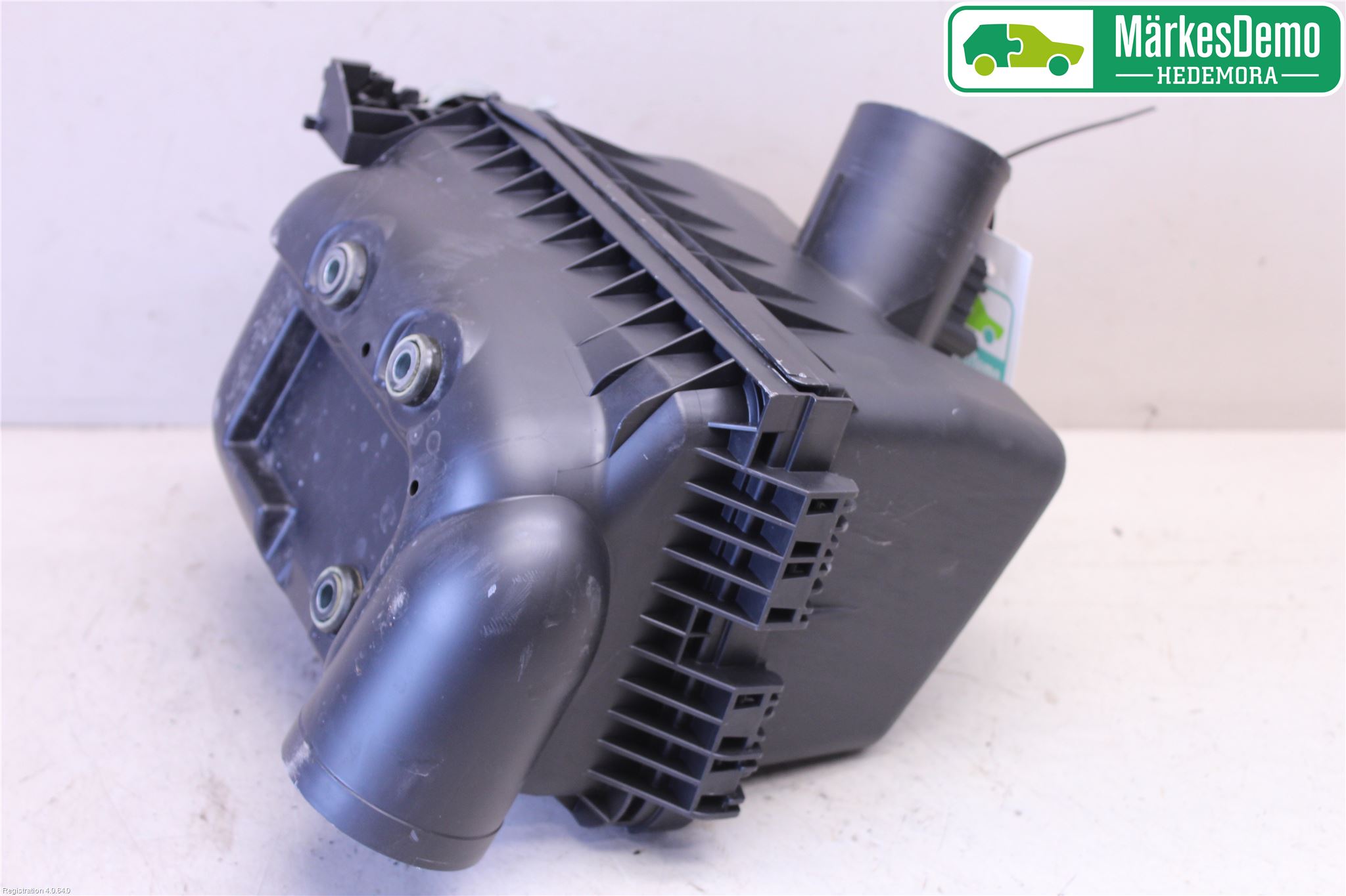 Toyota AURIS 13-19 Luftrenare