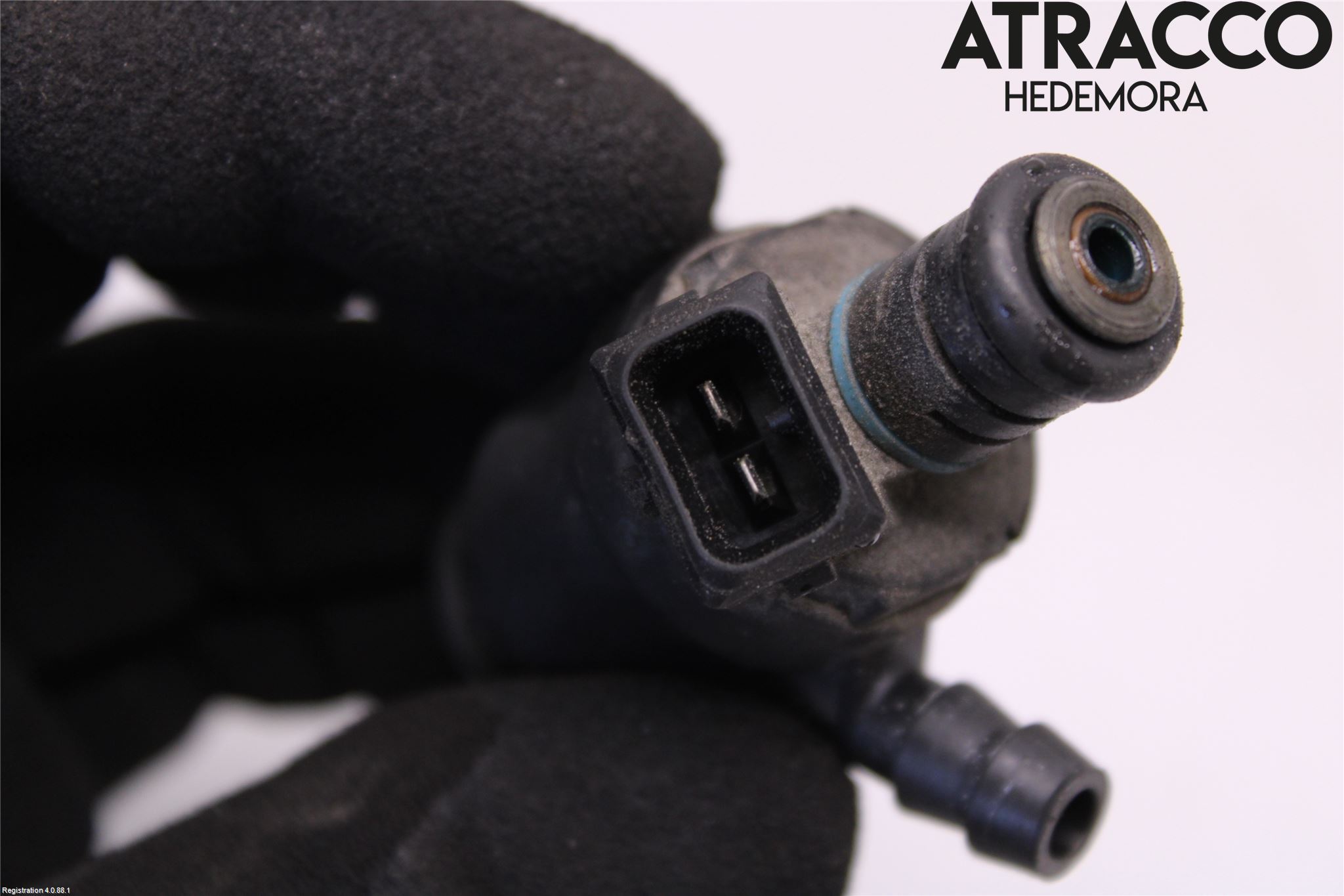 BMW Z3 E36/6    94-02 Injspridare