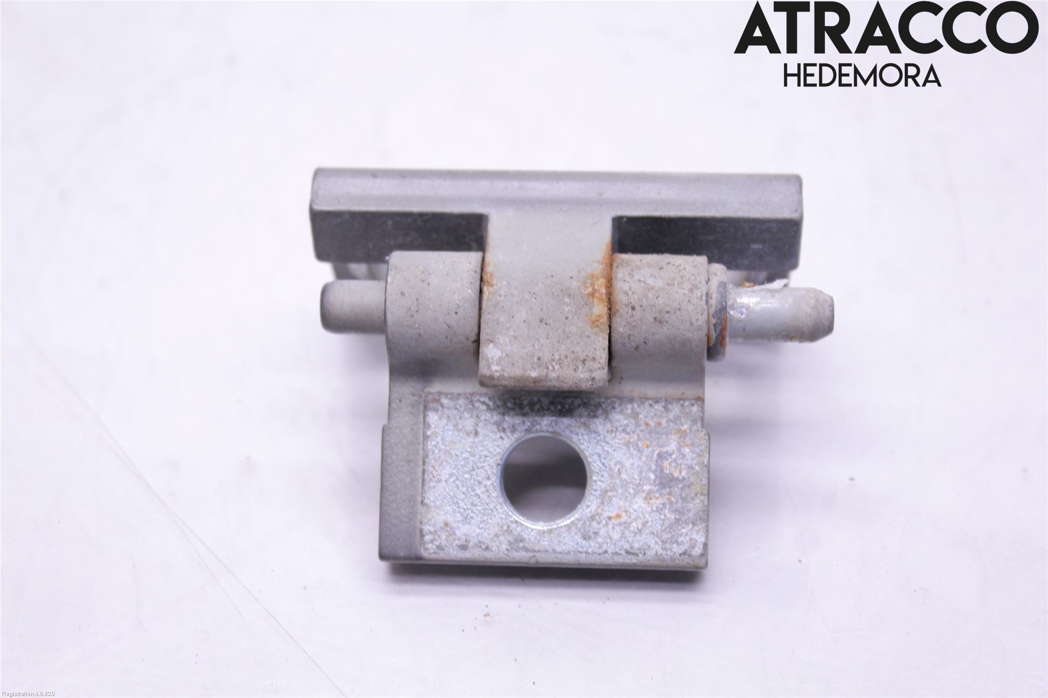 Volvo V70 05-08 Dörrgångjärn