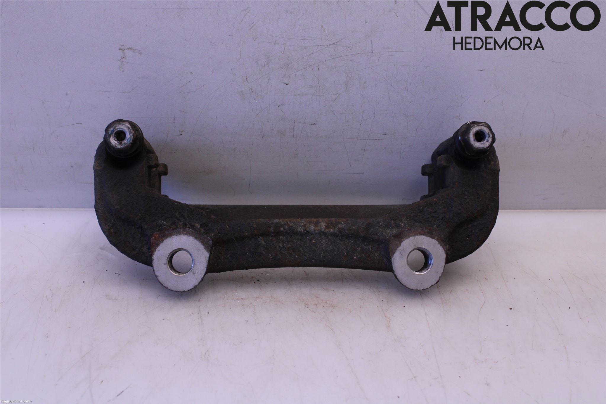Landrover RANGE ROVER SPORT (L494) 14-22 Bromsokshållare