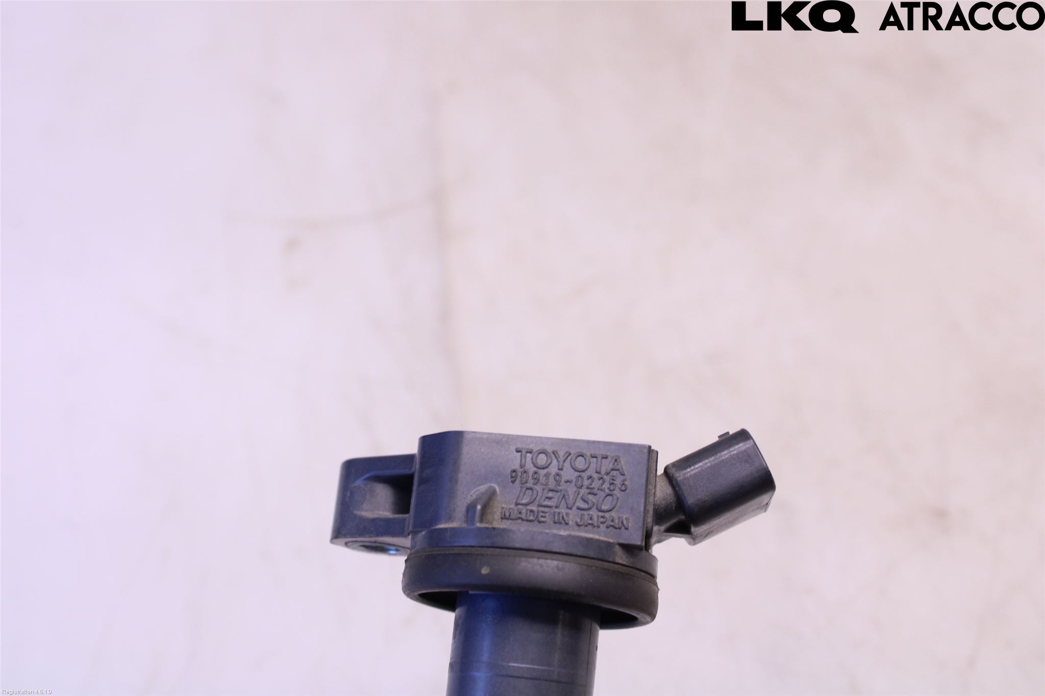 Toyota RAV4 13-18 Tändspole