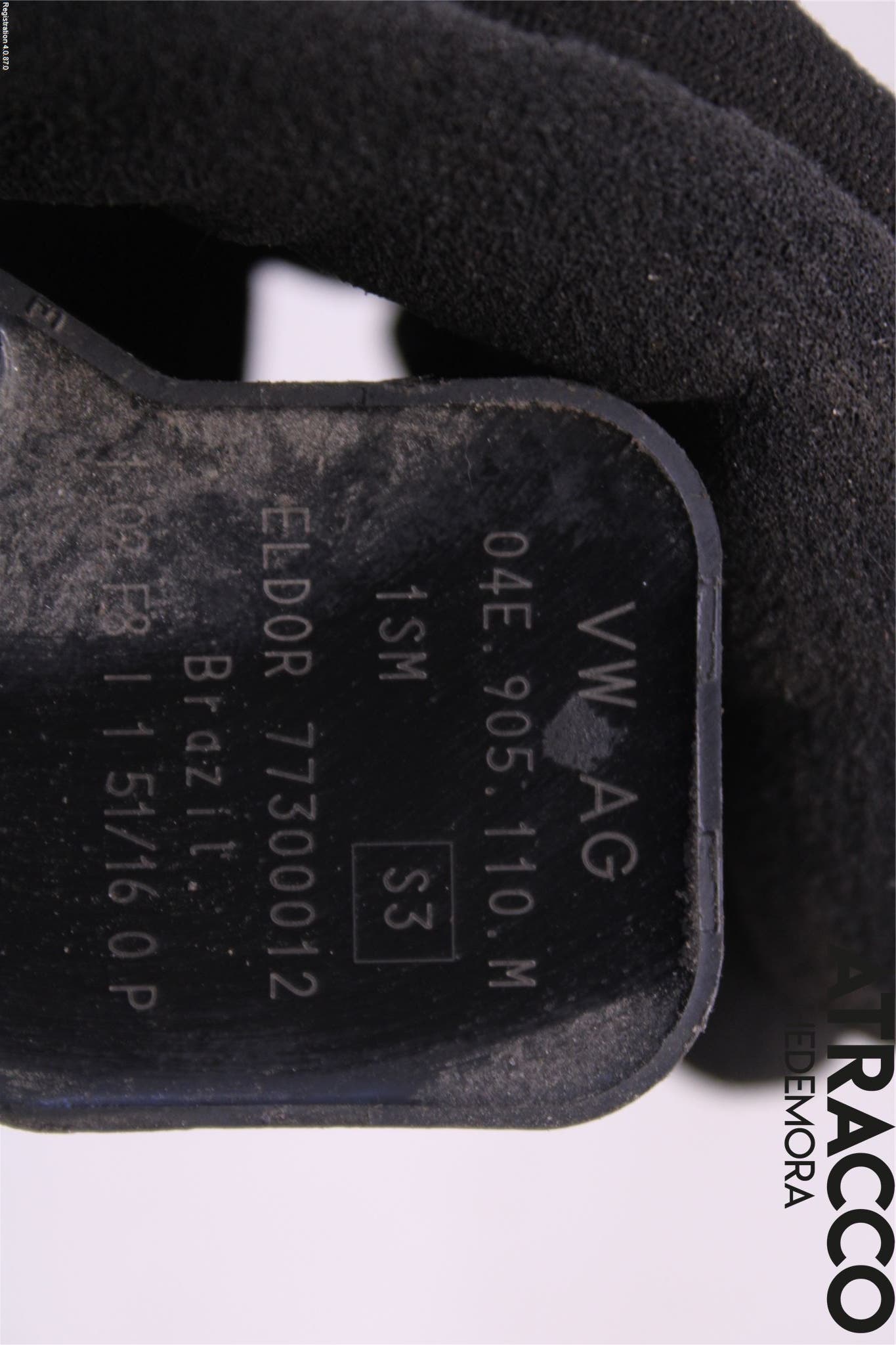 Volkswagen VW CADDY 16-20 Tändspole