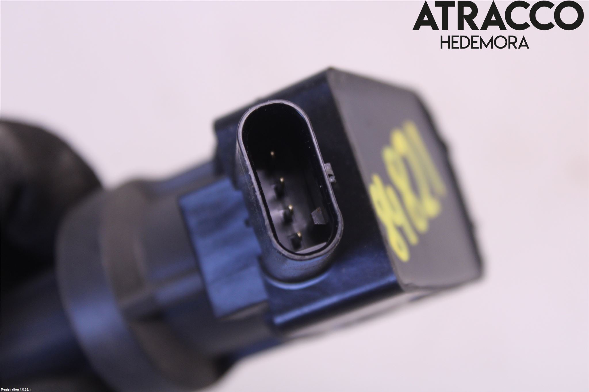 Kia CEED/CEED SW 19- Tändspole