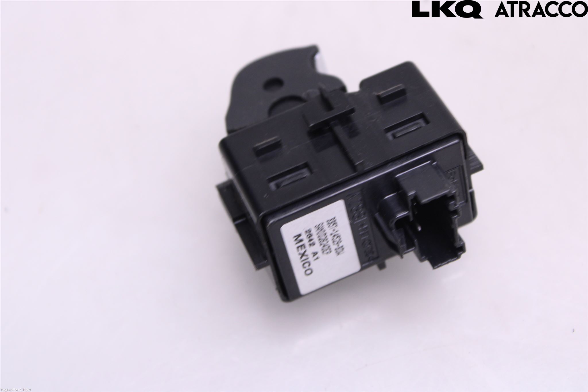 Ford EXPLORER 93-23 Strömställare Elhiss