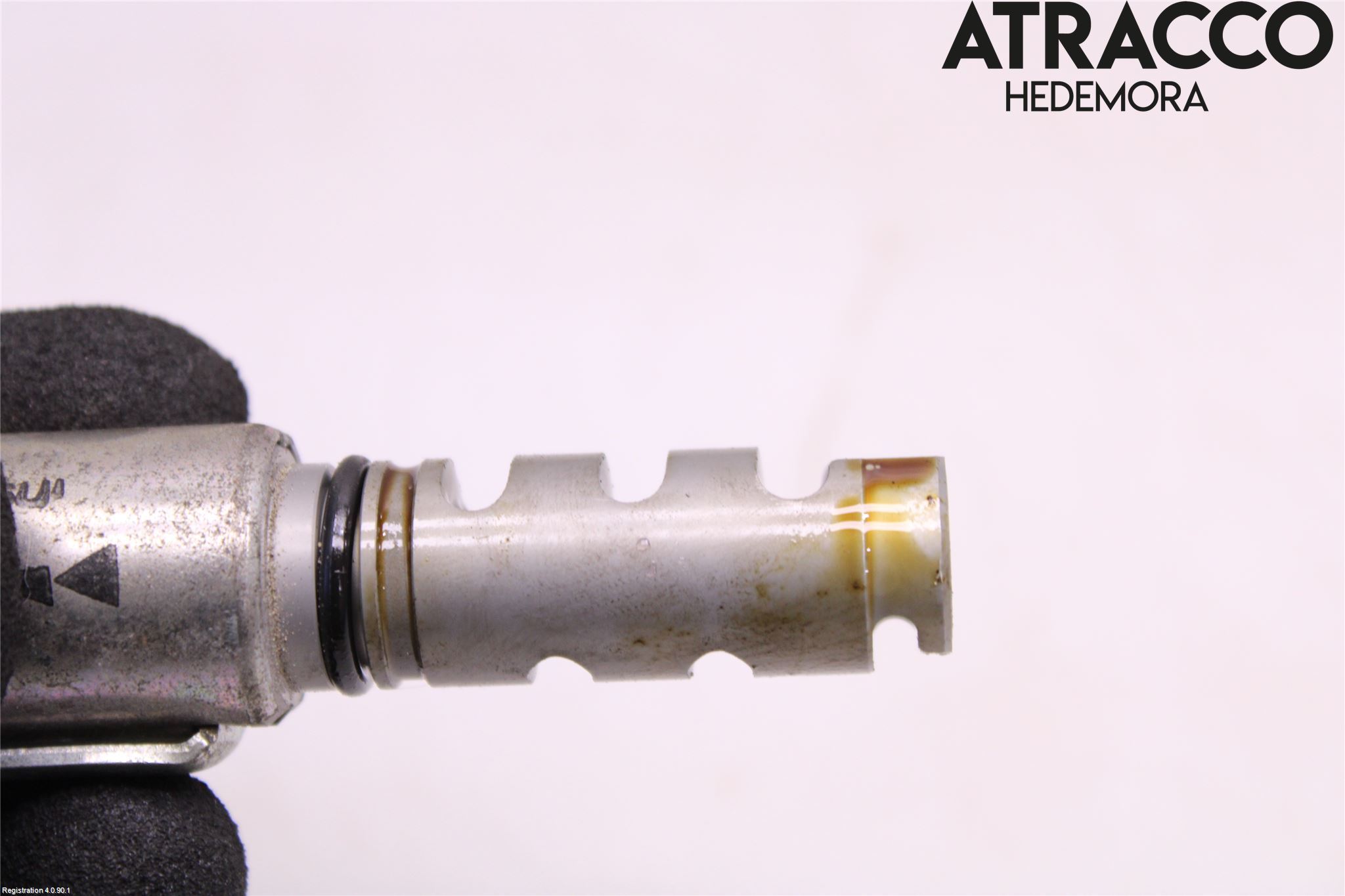 Toyota C-HR 16-23 Kamställningsventil