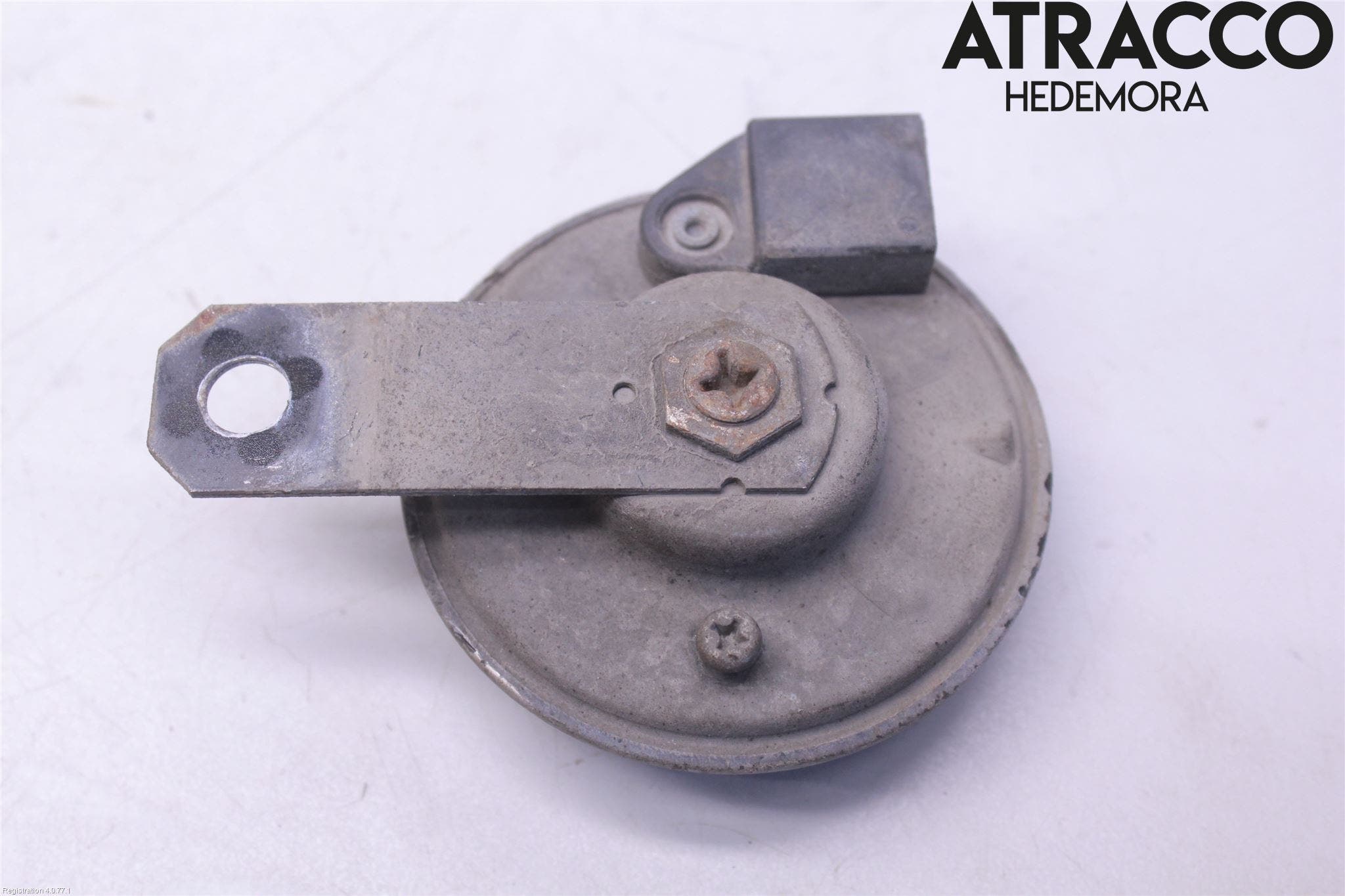 Toyota RAV4 13-18 Signalhorn