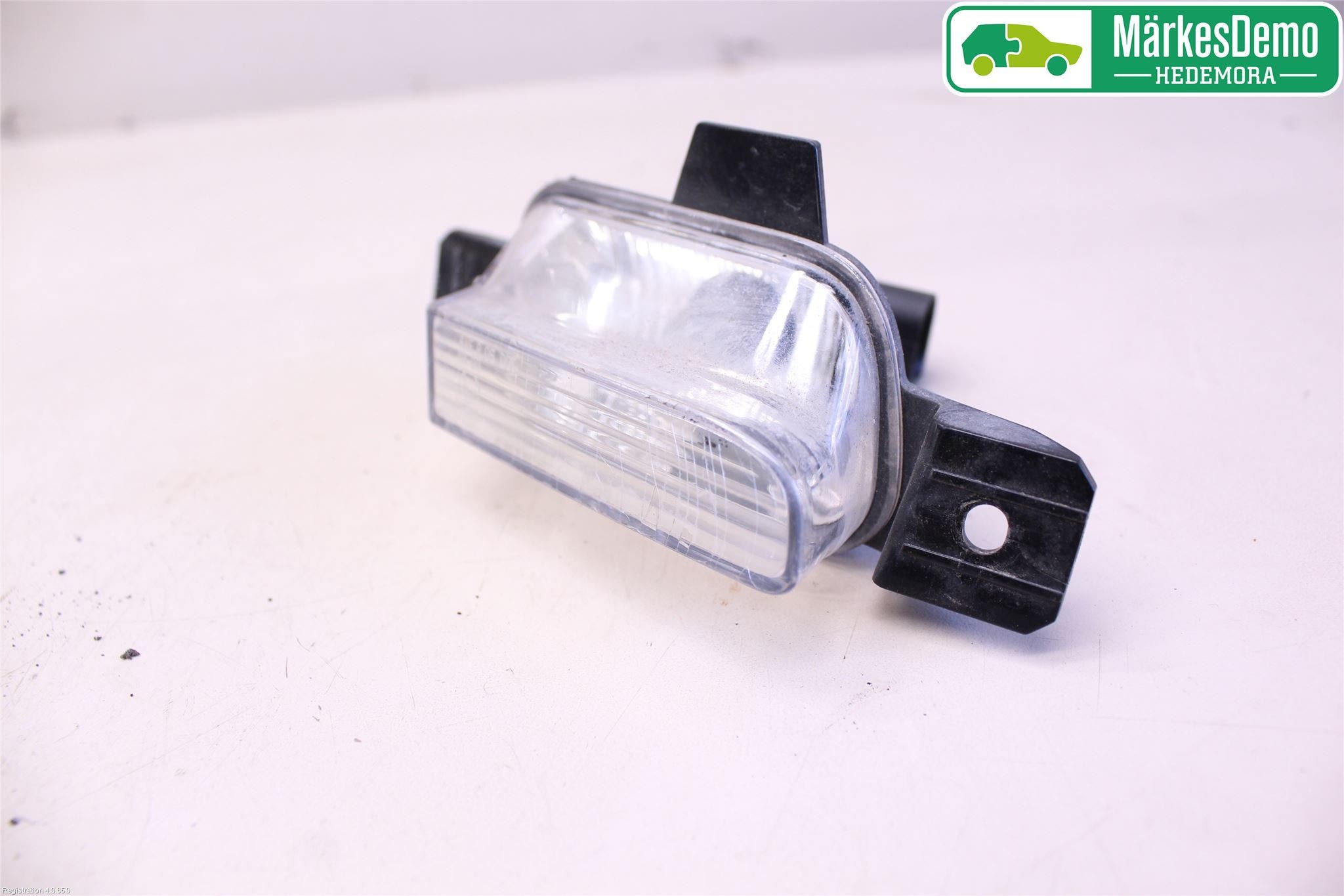 Volkswagen VW TIGUAN 07-16 Backlampa